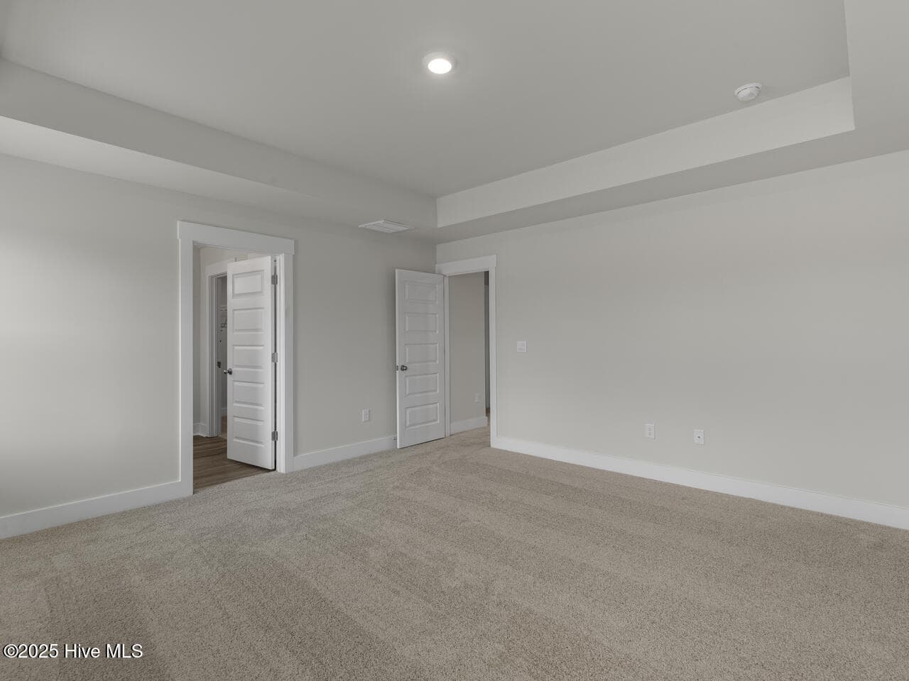 Single Family Residence at 516 Bogue View Road Lot 51, Hubert, NC 28539, photo 27 of 49