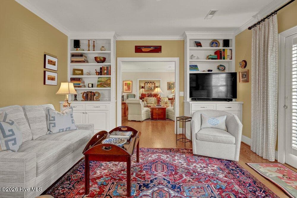 Condominium at 1910 Le Gare Court, Wilmington, NC 28403, photo 20 of 33