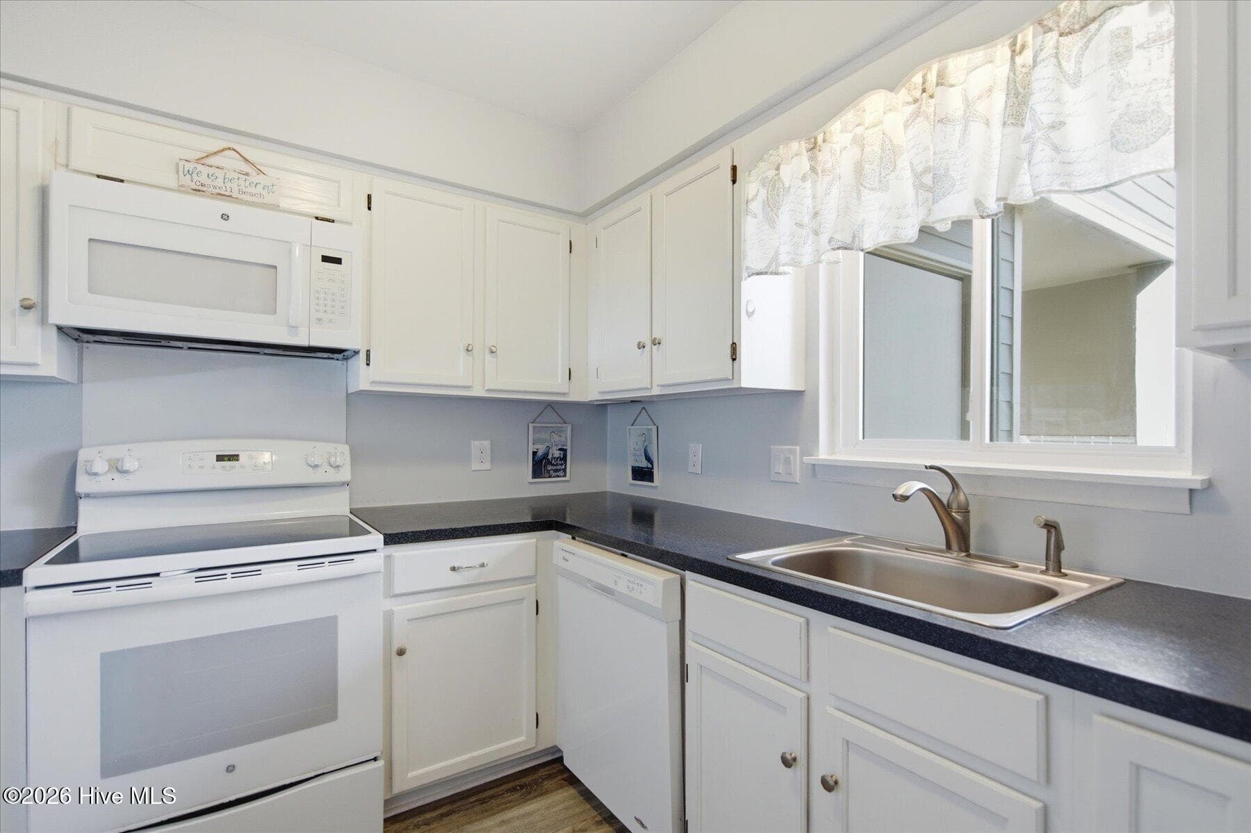 Condominium at 1000 Caswell Beach Road Apt 1203, Oak Island, NC 28465, photo 7 of 37