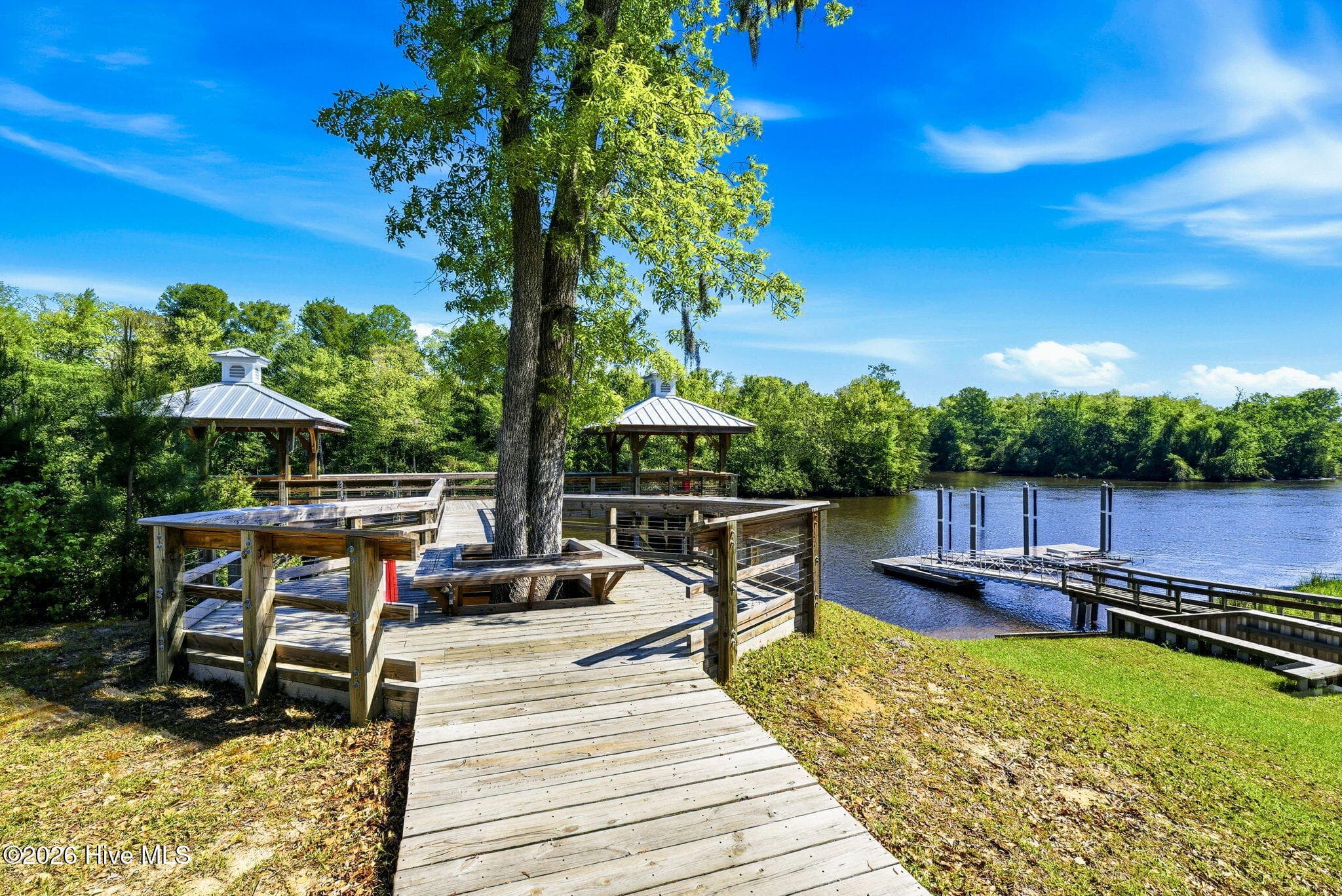 Single Family Residence at 3784 Crab Catcher Loop NE, Leland, NC 28451, photo 61 of 97
