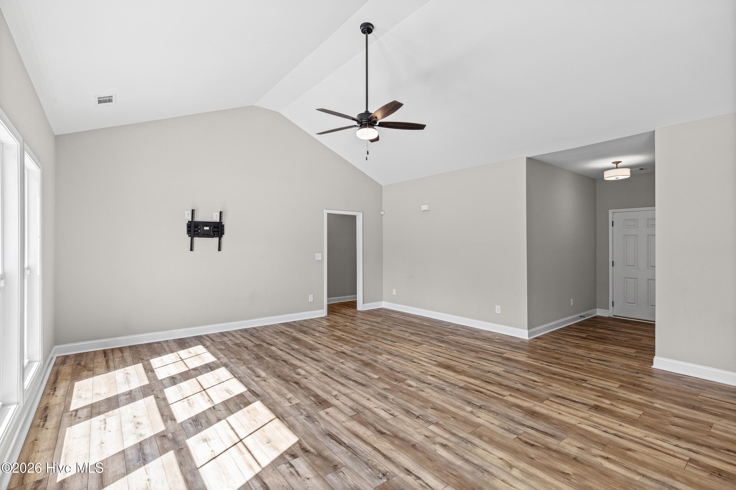 Single Family Residence at 510 N Bypass W, Washington, GA 30673, photo 9 of 50