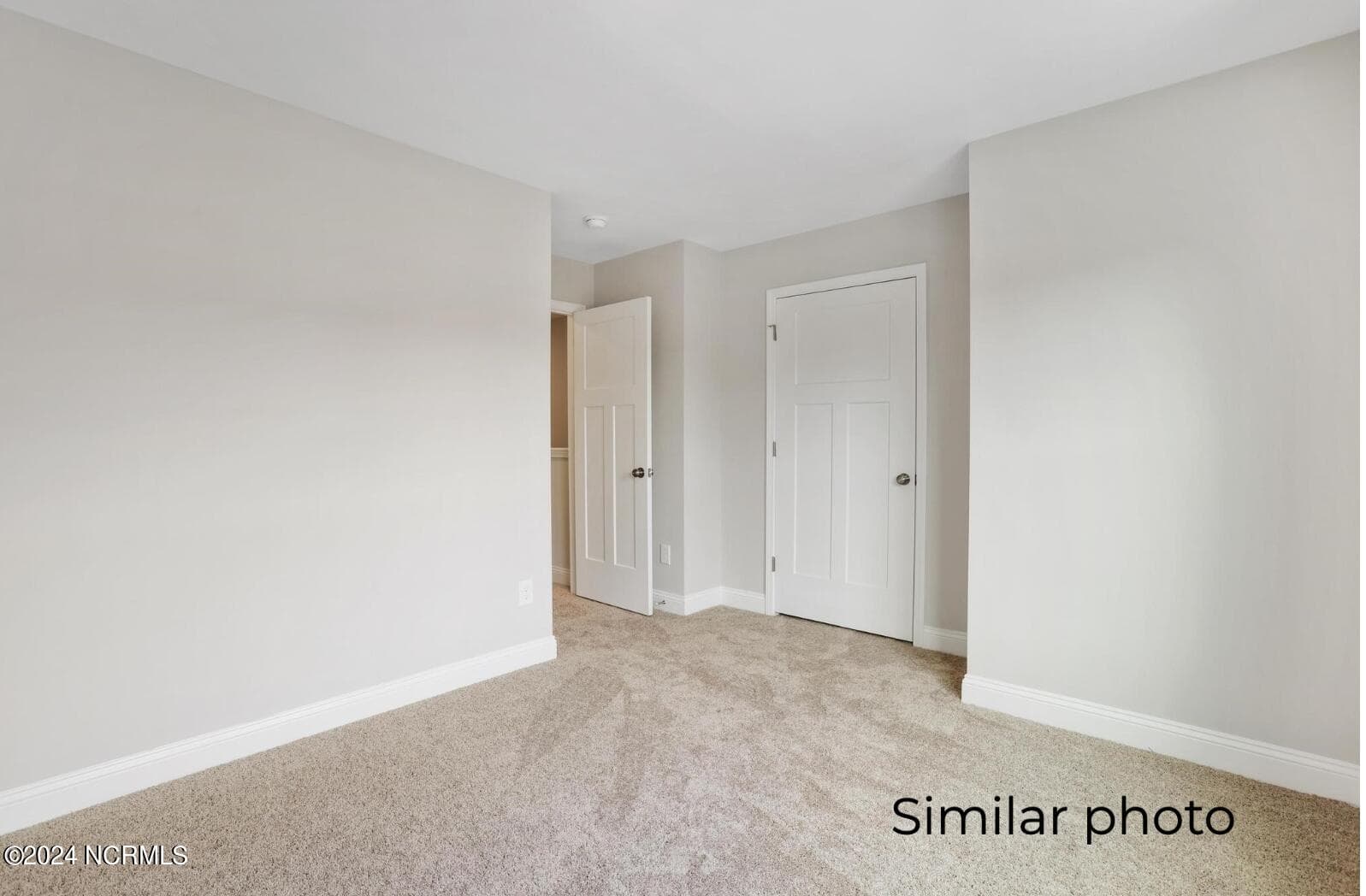 Similar Photo - 107 Loren Road, Hubert, NC 28539