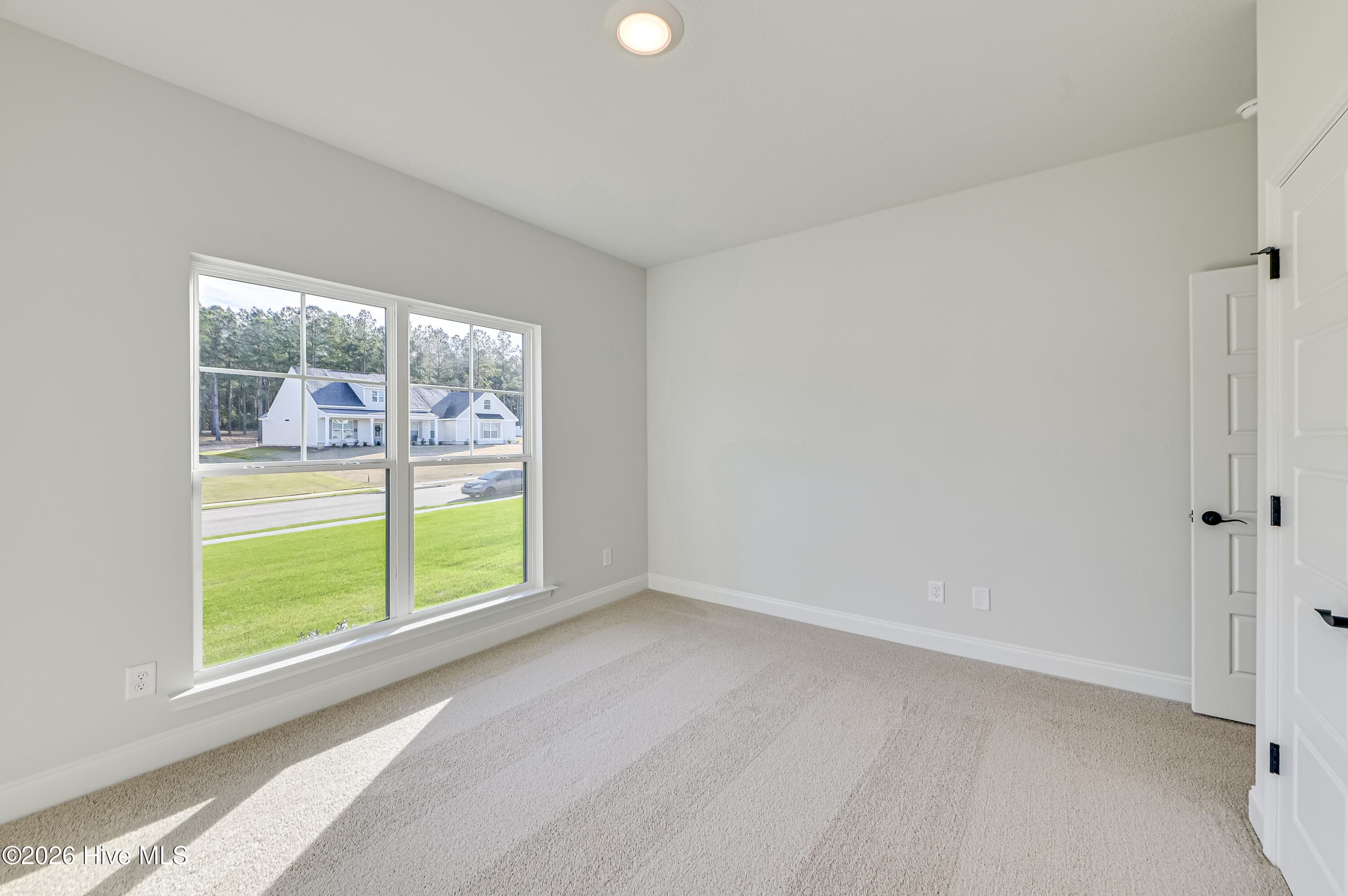 Single Family Residence at 774 Burlington Drive, Augusta, GA 30909, photo 65 of 83
