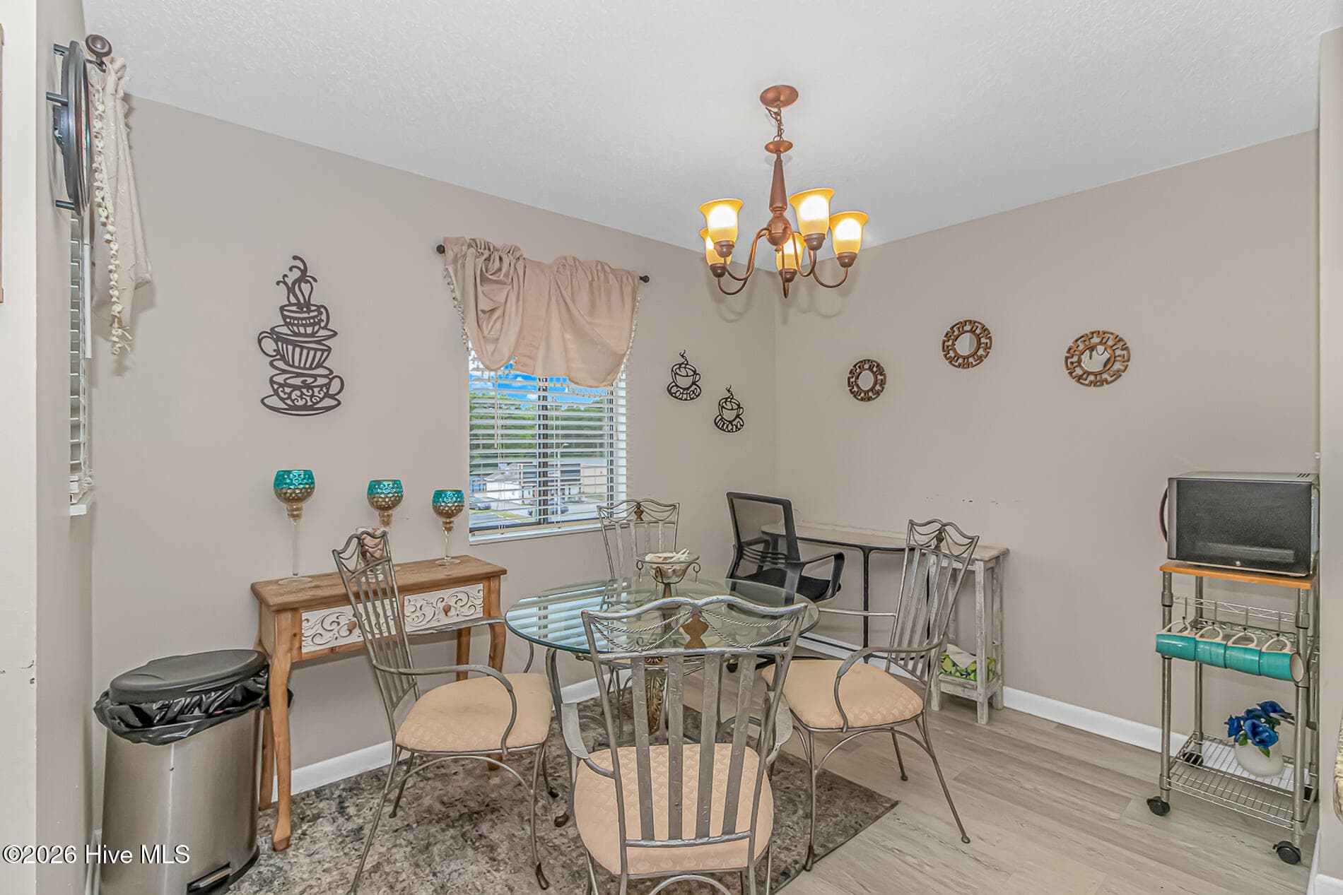 Condominium at 10168 Beach Drive SW Unit 4301, Calabash, NC 28467, photo 10 of 30