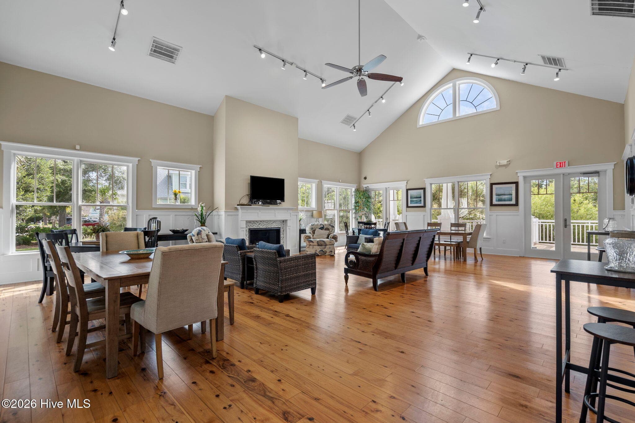 Single Family Residence at 824 Cupola Drive, Wilmington, NC 28409, photo 78 of 85