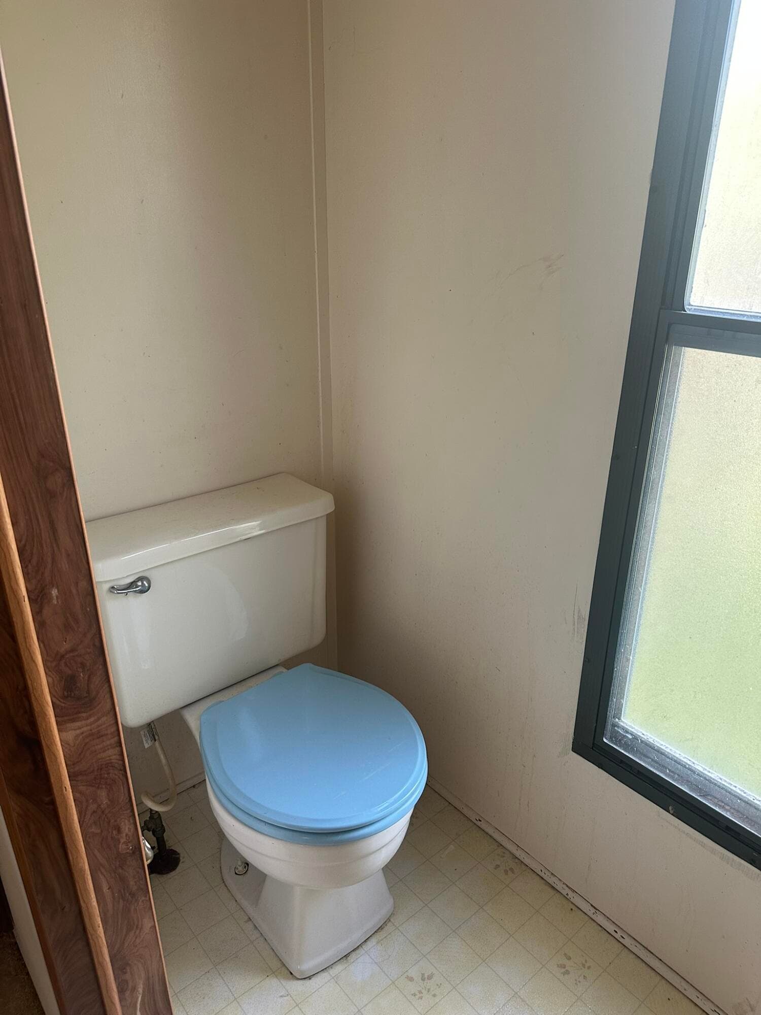 Master Bath - 2444 Tobacco Road, Hephzibah, GA 30815