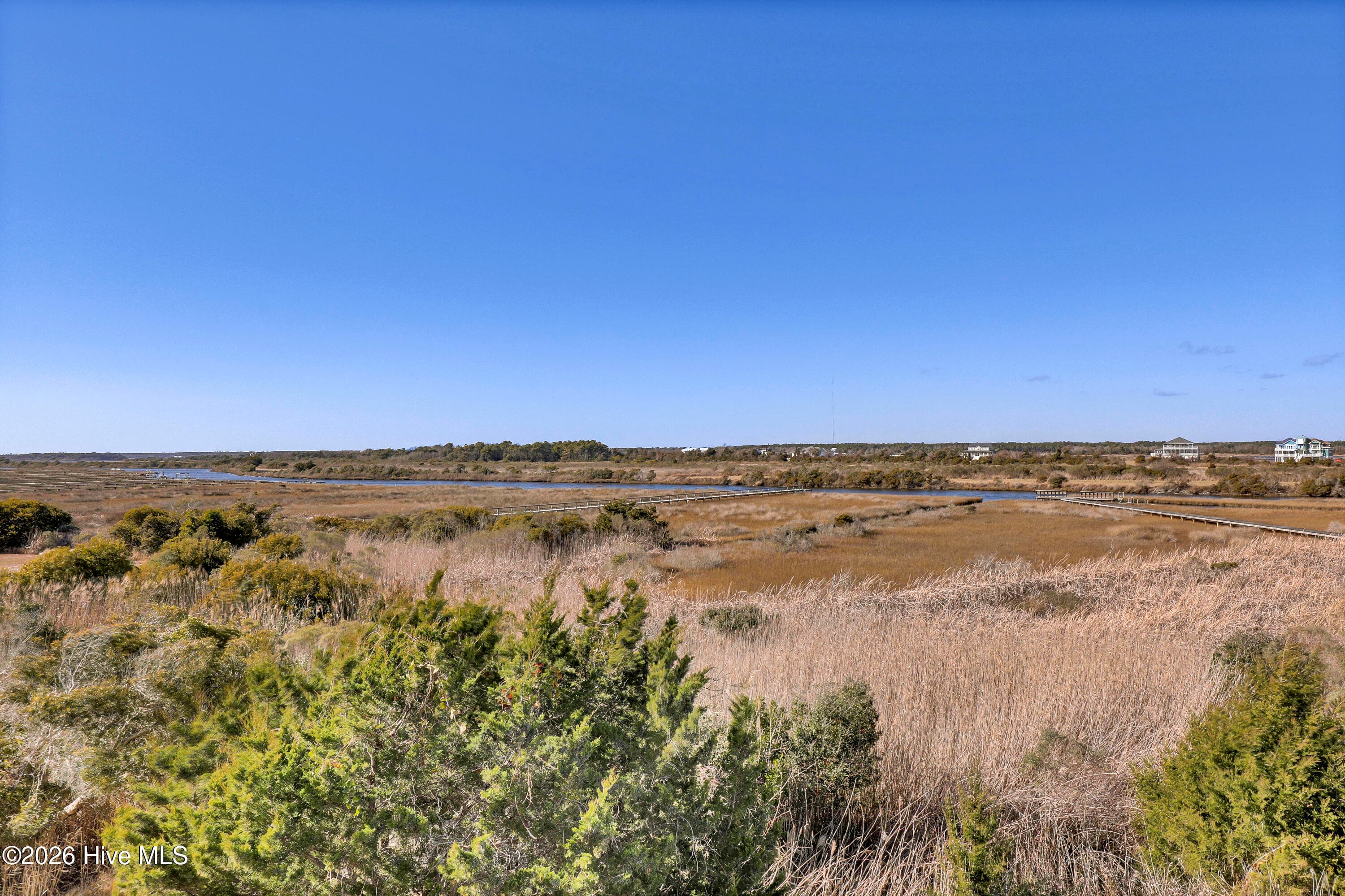 Townhouse at 3809 Island Drive, North Topsail Beach, NC 28460, photo 56 of 79