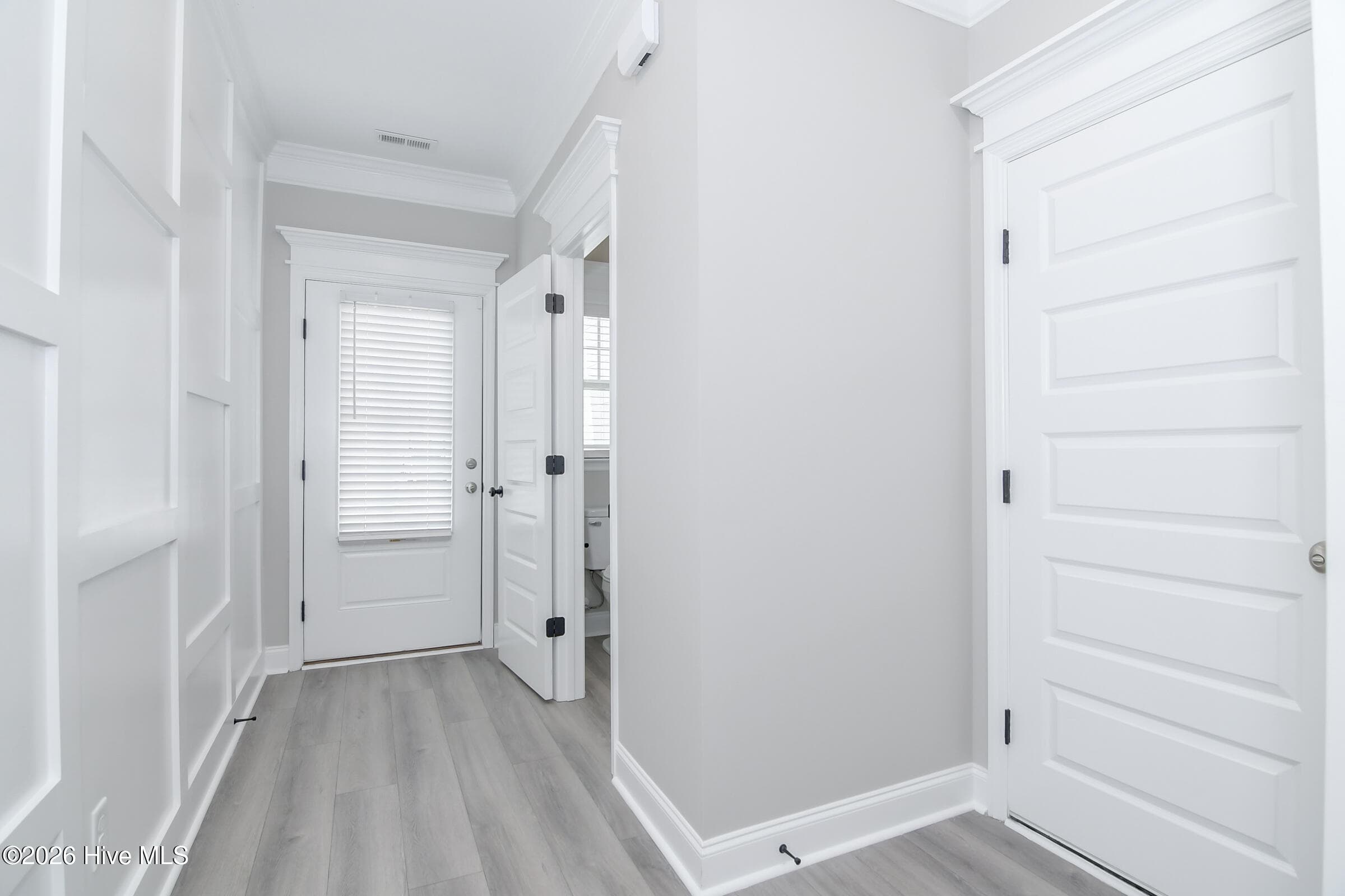 Townhouse at 1062 Linsmore Avenue, Grovetown, GA 30813, photo 10 of 29