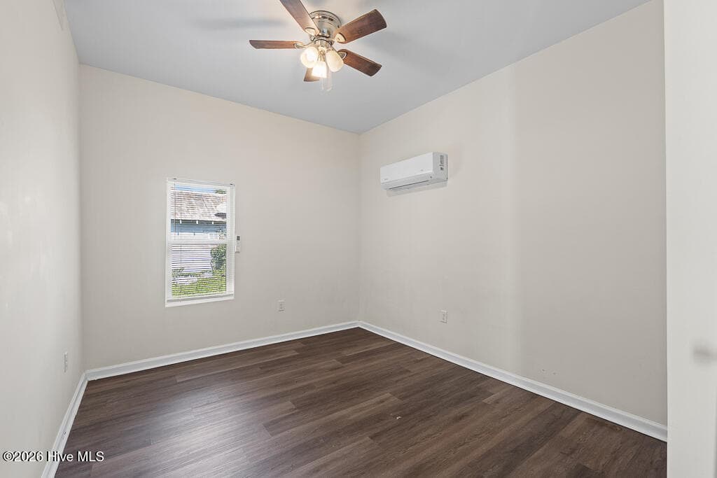 Single Family Residence at 1540 Mill Street, Augusta, GA 30901, photo 11 of 20