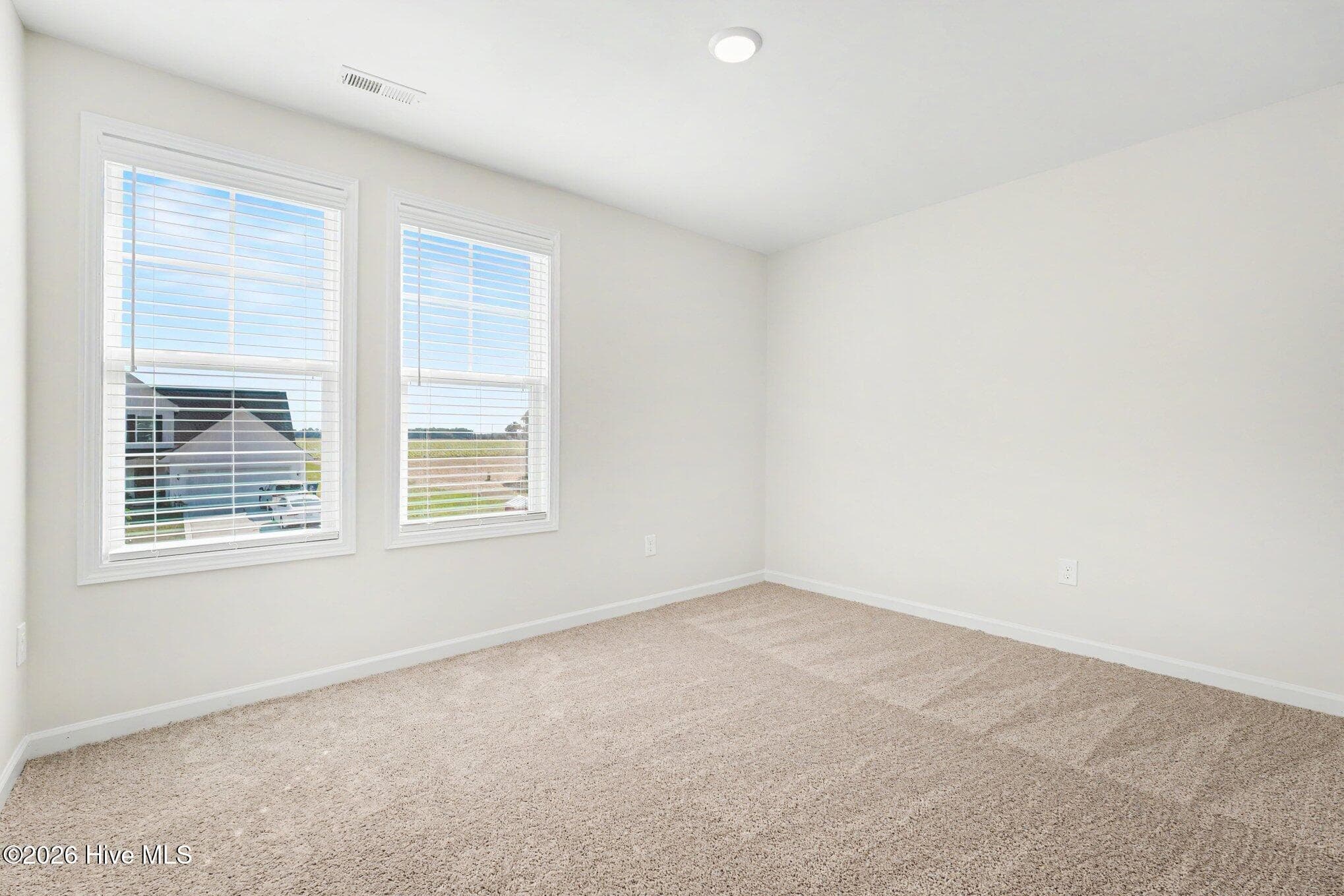 Single Family Residence at 102 Baxley Drive, Dunn, NC 28234, photo 81 of 84
