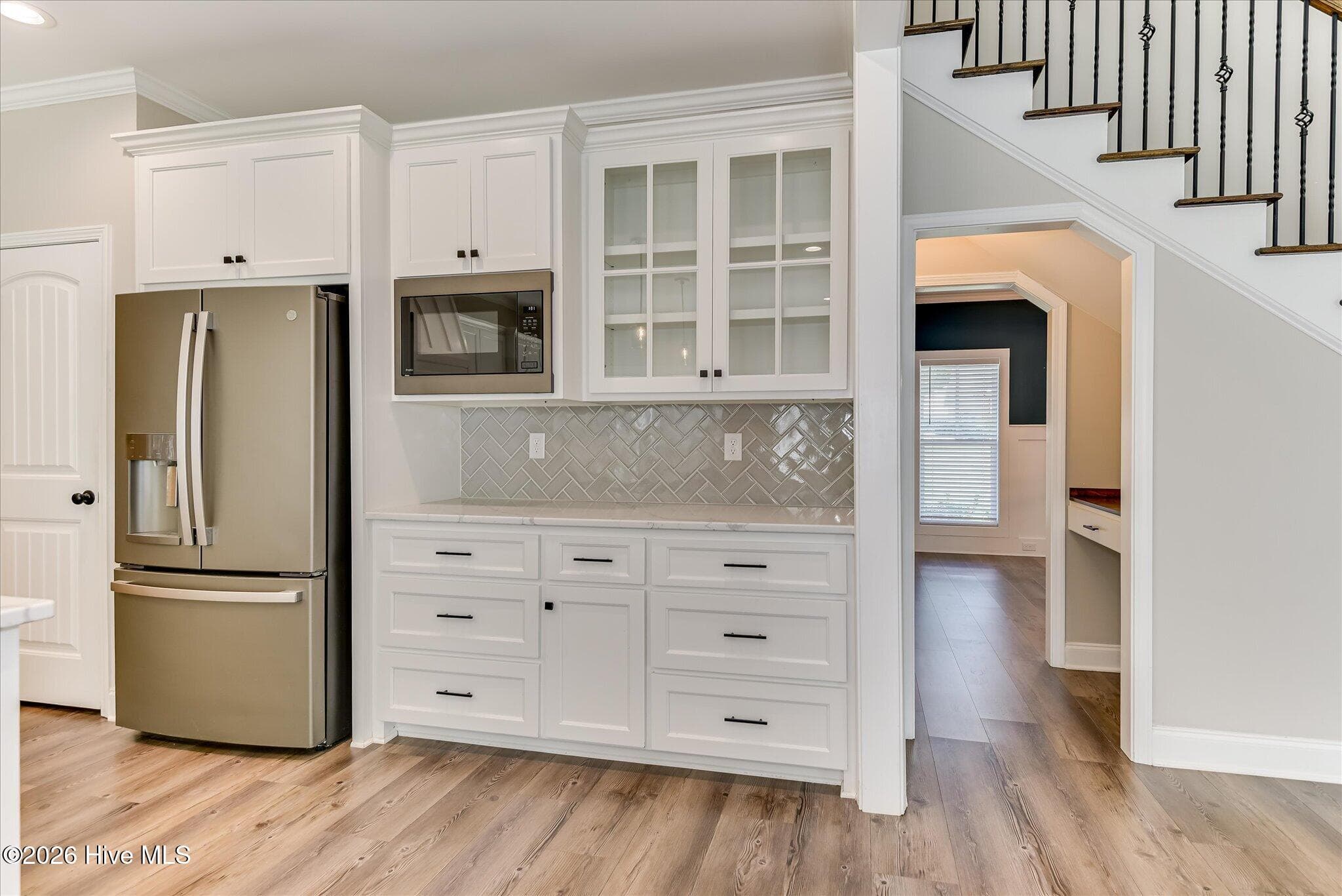 Single Family Residence at 1302 Lake Greenwood Drive, North Augusta, SC 29841, North Augusta, photo 19 of 54