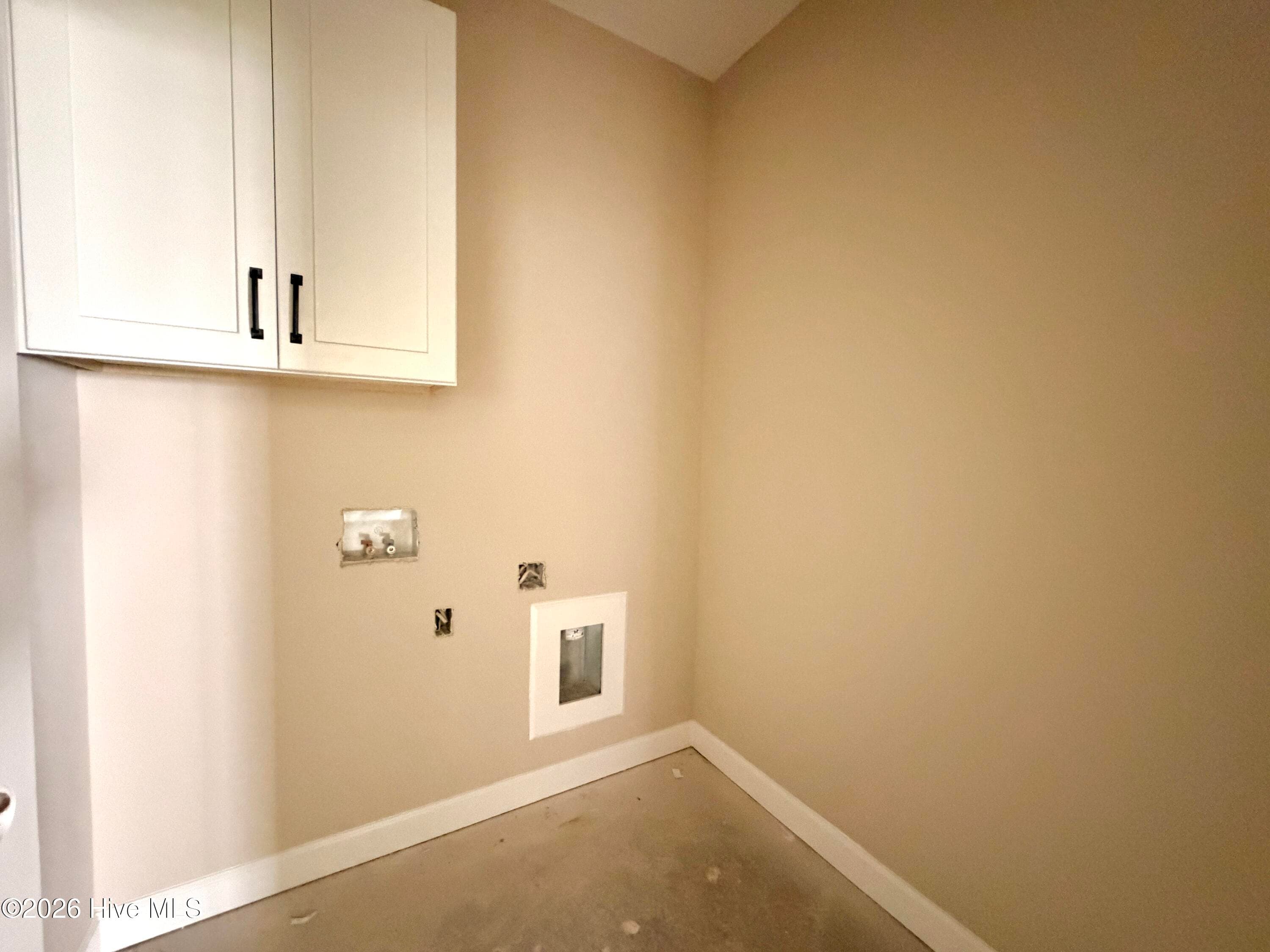 Single Family Residence at 3760 Chatsworth Drive, La Grange, NC 28551, photo 39 of 77