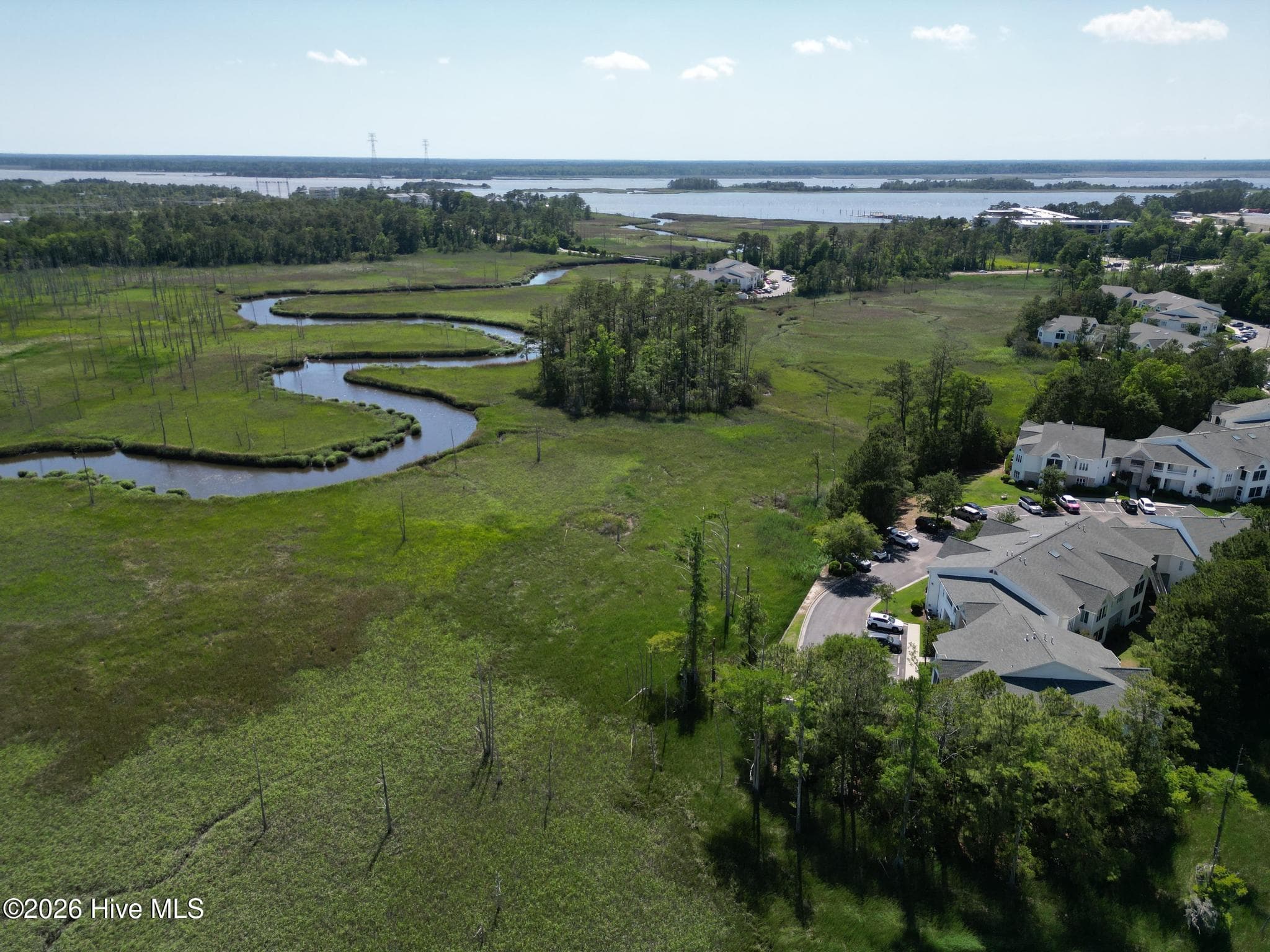 Condominium at 3909 Botsford Court Unit 103, Wilmington, NC 28412, photo 69 of 95