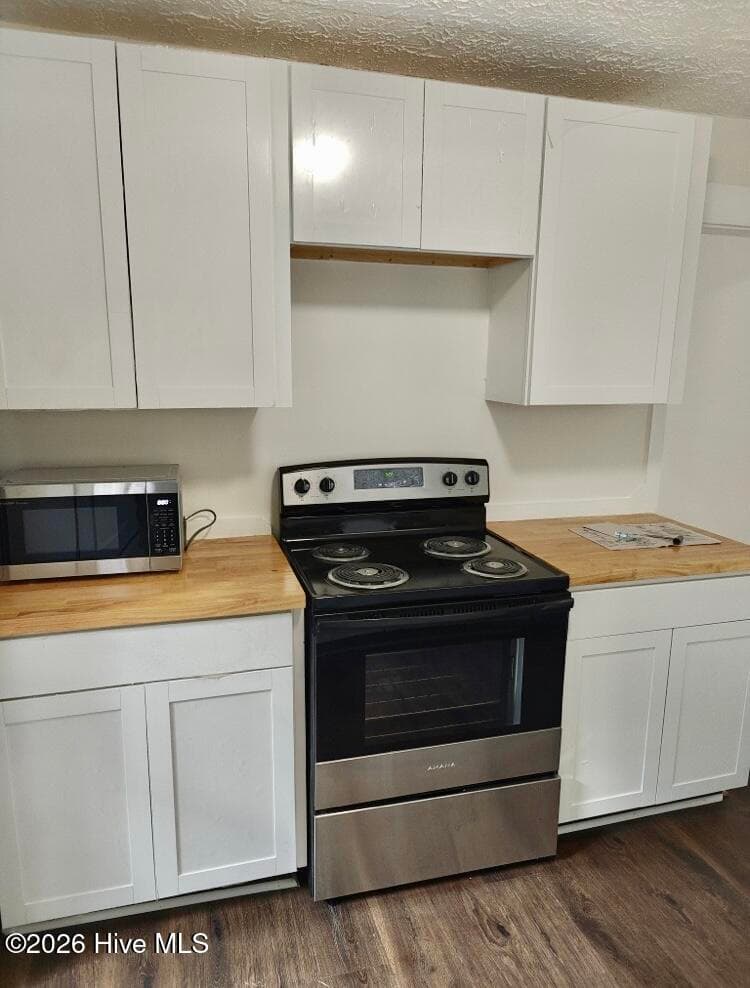 Single Family Residence at 2524 Rhodes Drive, Augusta, GA 30906, photo 9 of 20
