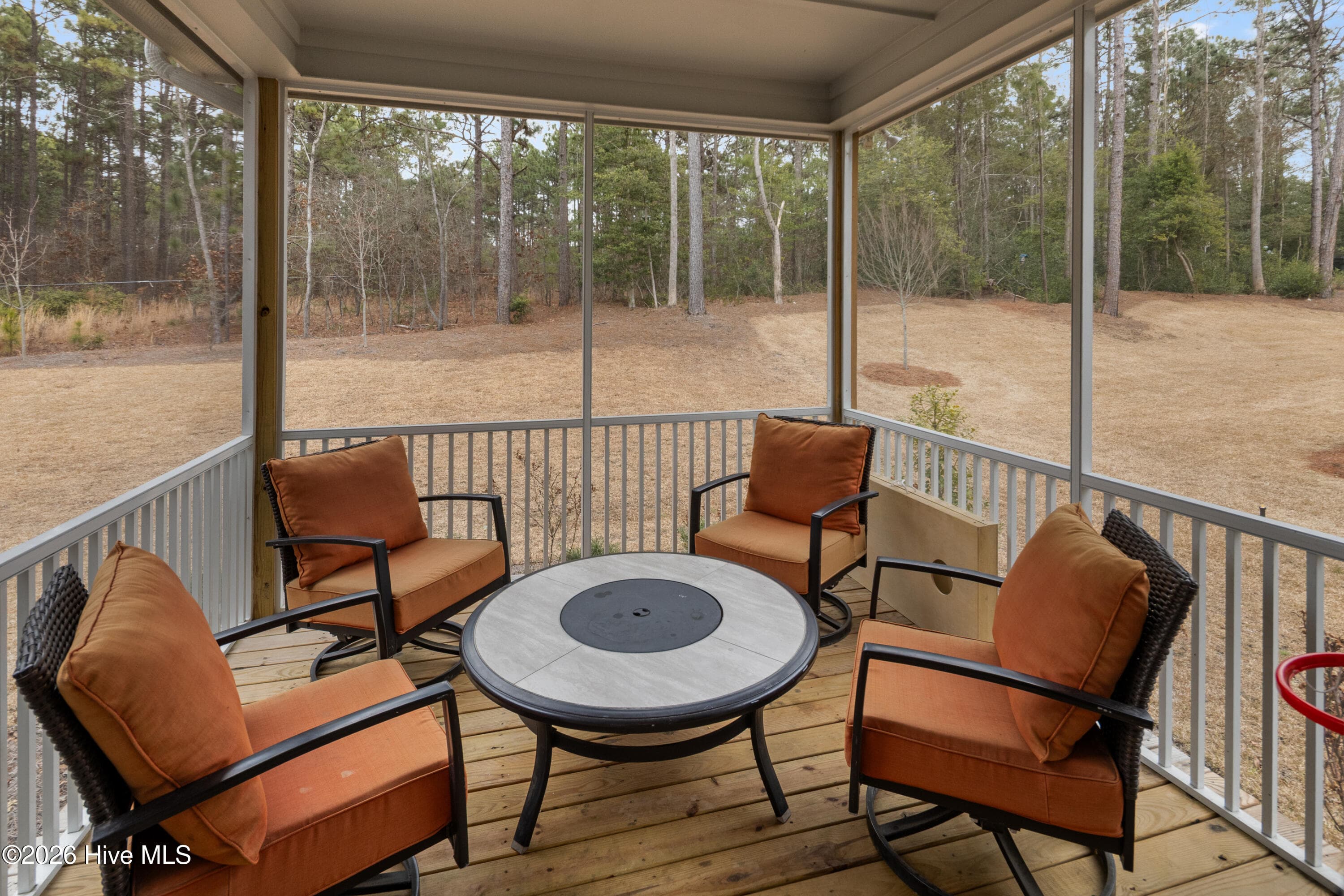 Single Family Residence at 127 Plantation Drive, Southern Pines, NC 28387, photo 39 of 53