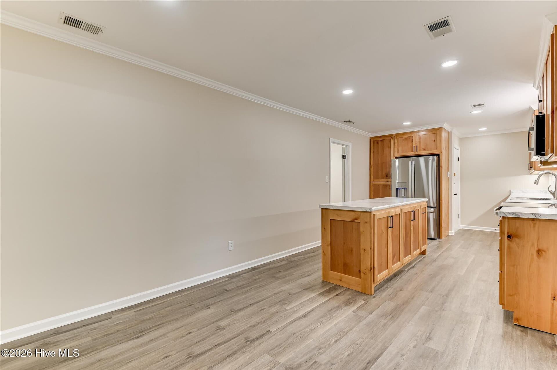 Single Family Residence at 224 Cavalier Drive, Martinez, GA 30907, photo 15 of 34