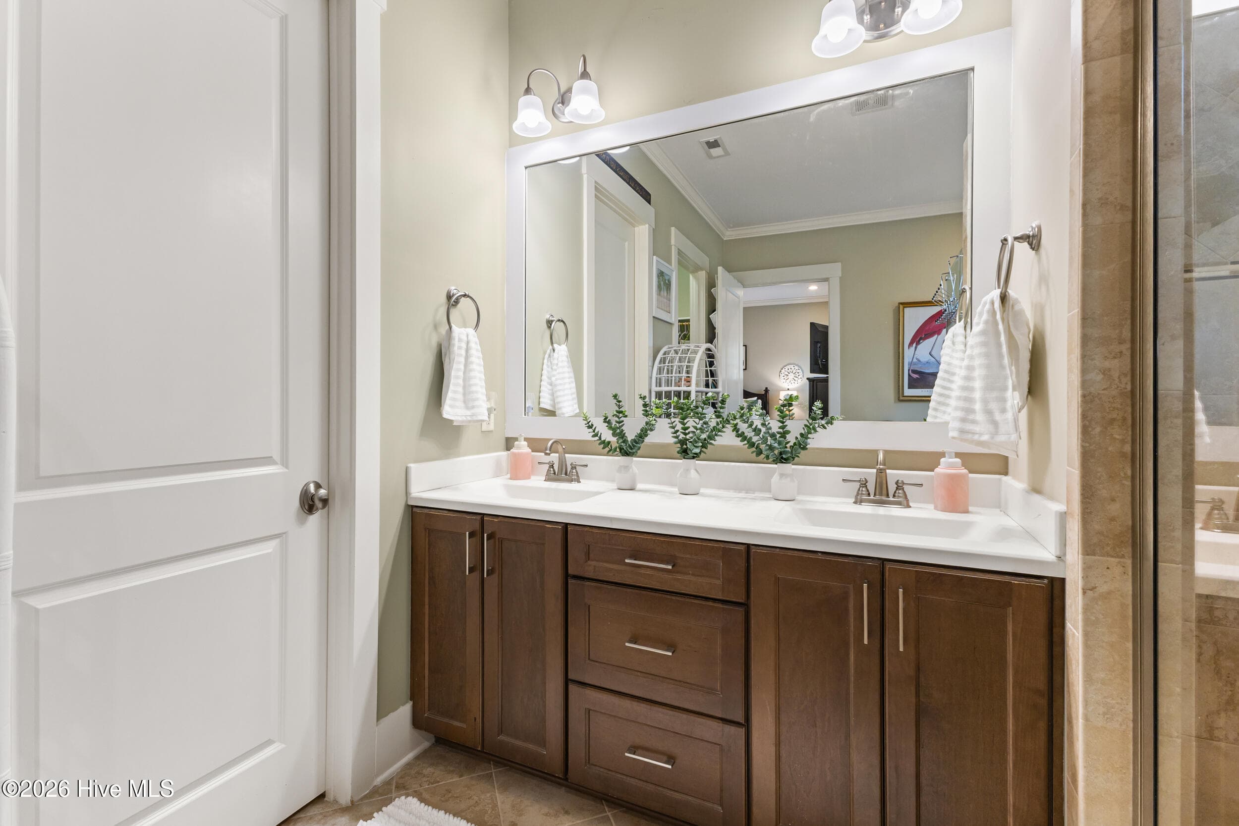 Single Family Residence at 409 Cornubia Drive, Castle Hayne, NC 28429, photo 24 of 77