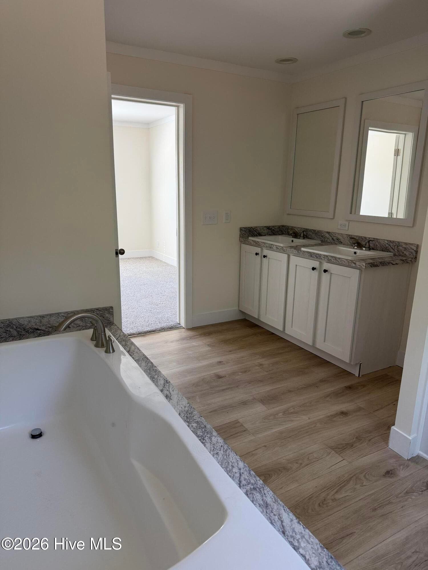 Manufactured Home at 442 Mt Zion Road, Trenton, SC 29847, photo 13 of 22