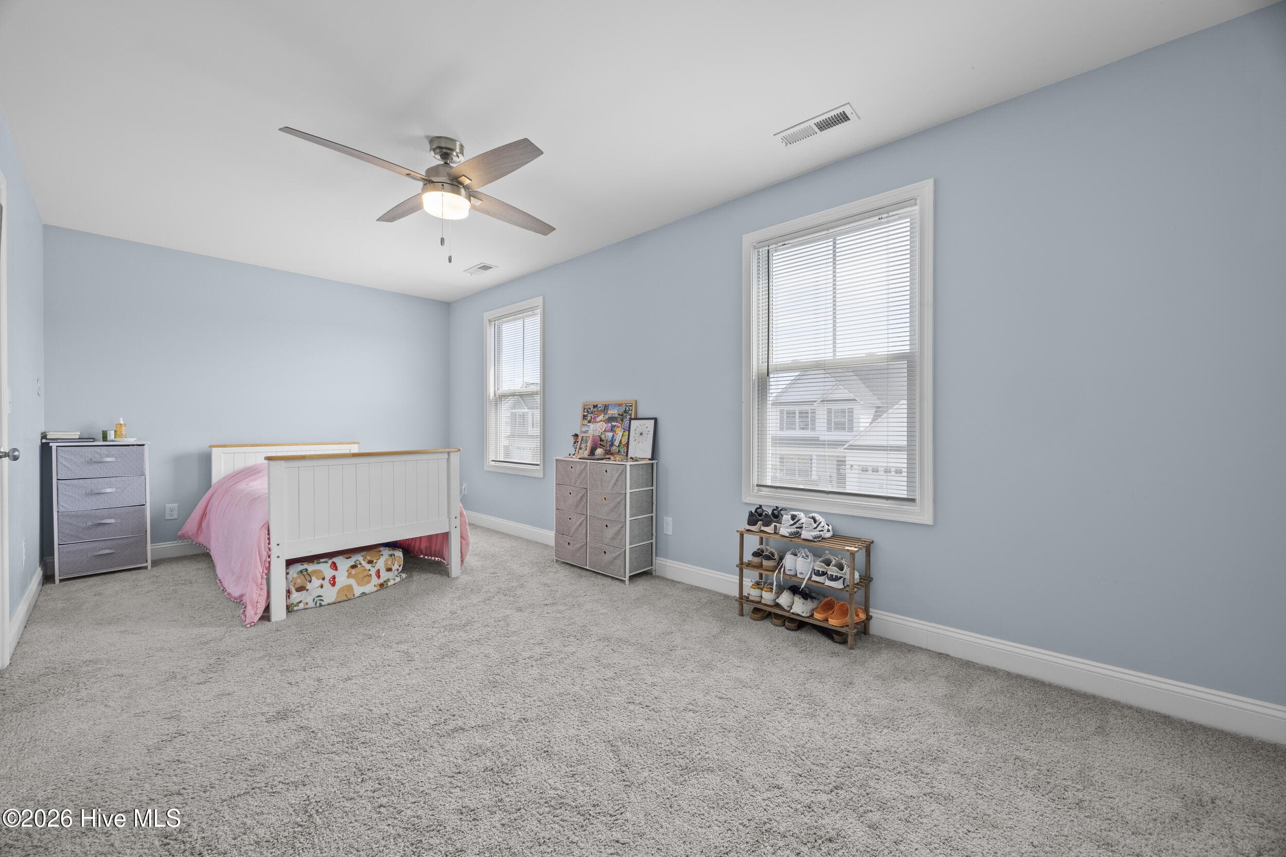 Single Family Residence at 4633 Ballast Drive, Wilmington, NC 28405, photo 35 of 39