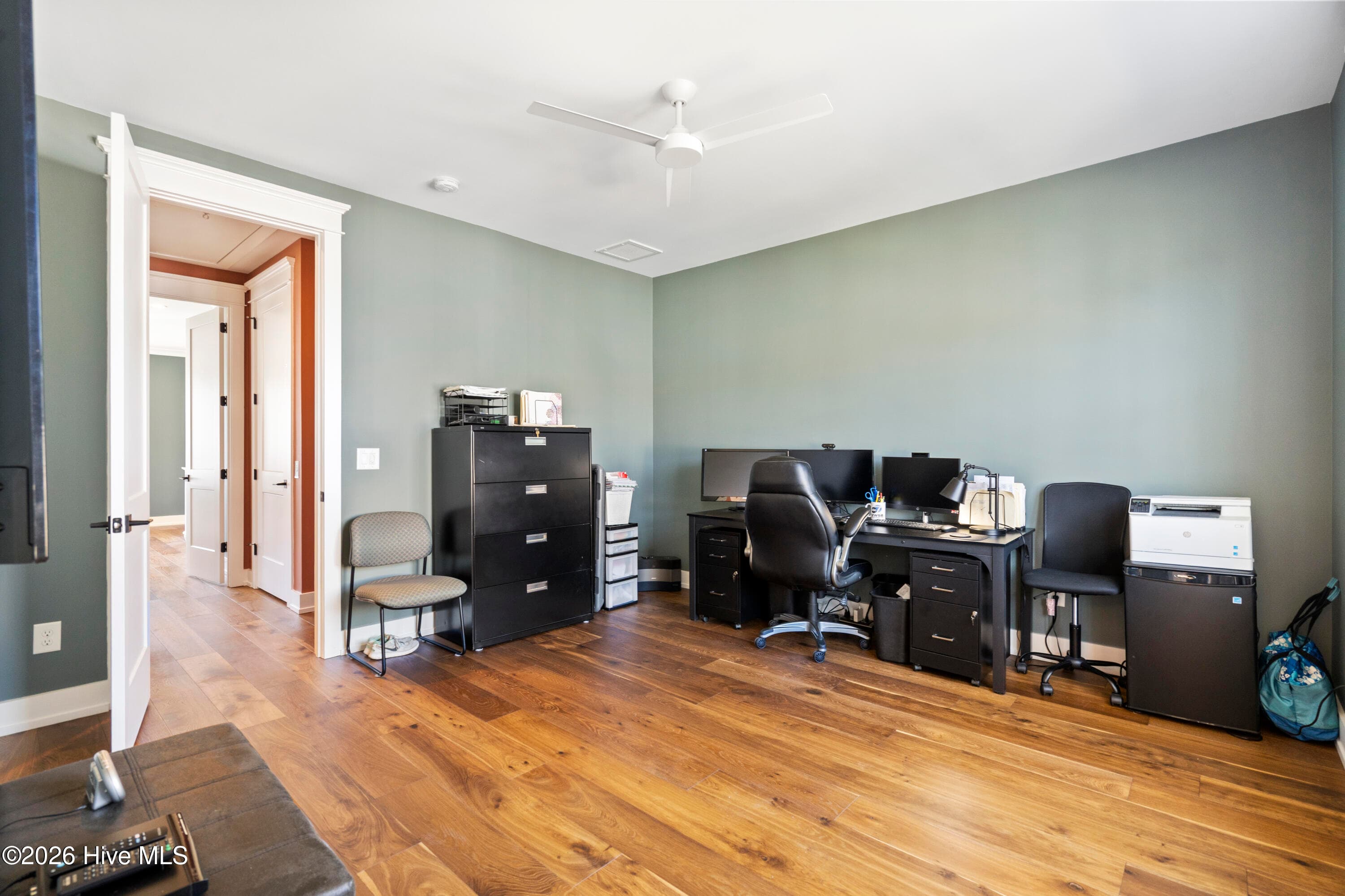 Townhouse at 13 Hobie Run, Wilmington, NC 28412, photo 7 of 7