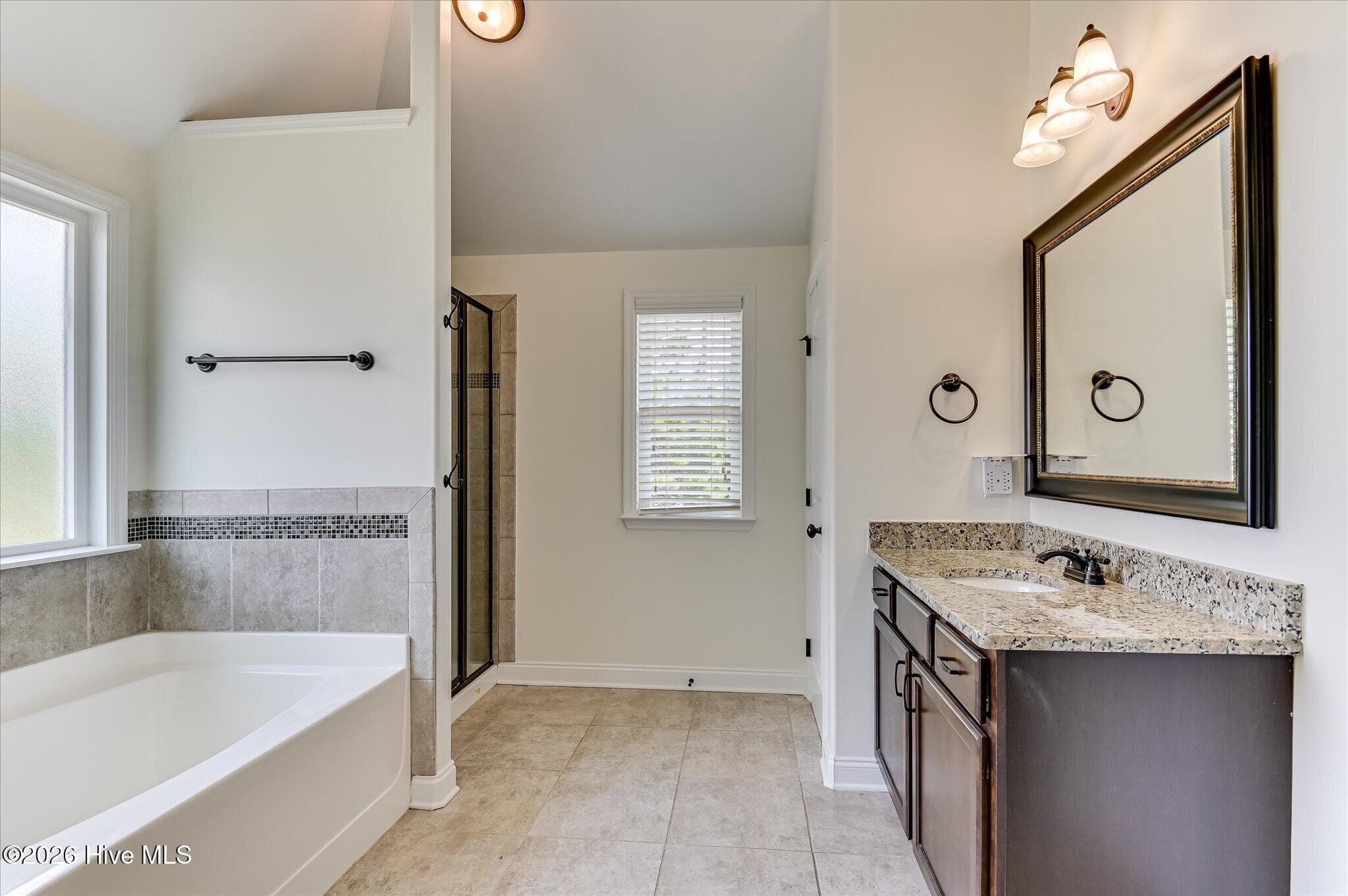 Single Family Residence at 5422 Victoria Falls, Grovetown, GA 30813, photo 37 of 55