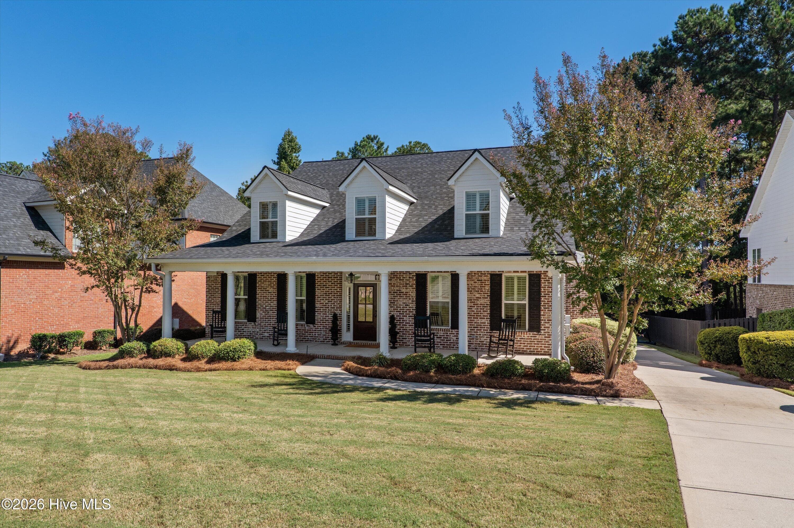 Single Family Residence at 1058 Emerald Place, Evans, GA 30809, photo 2 of 58