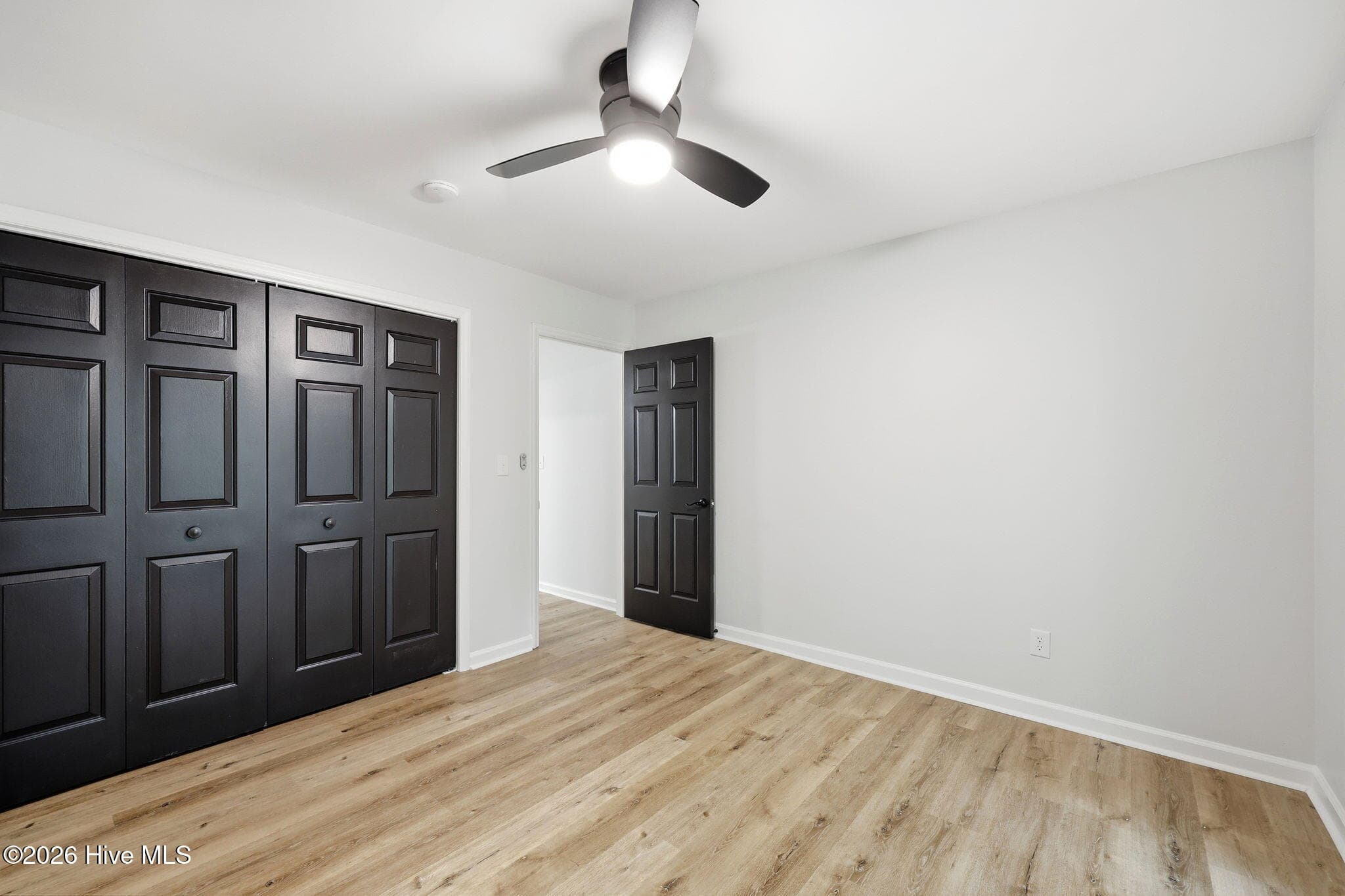 Single Family Residence at 200 Devonshire Avenue W, Seven Lakes, NC 27376, photo 8 of 50