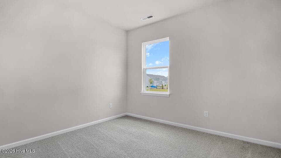 Single Family Residence at 672 Wilder Bloom Path, Aberdeen, NC 28315, photo 19 of 38
