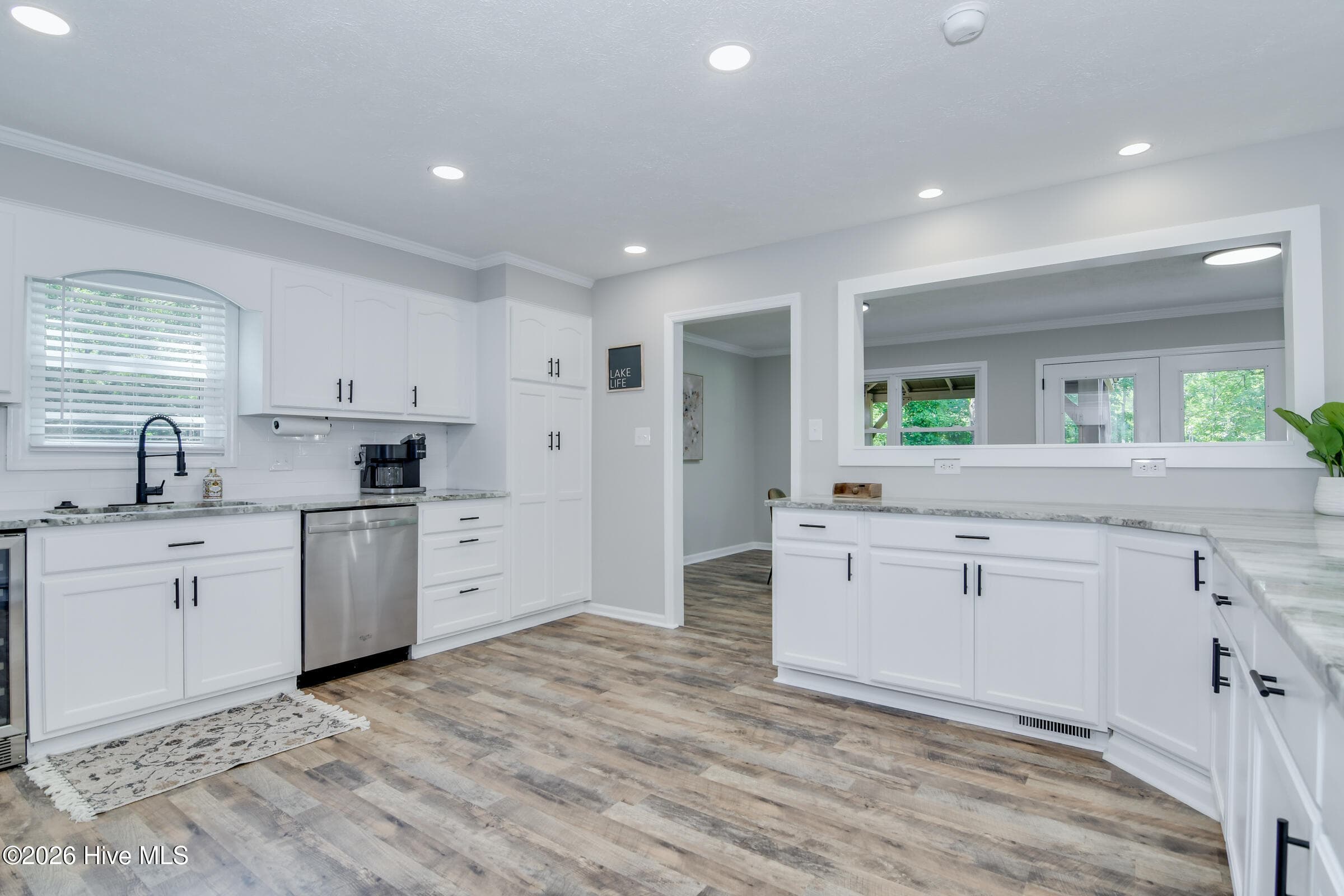 Single Family Residence at 219 Jasper Road, Modoc, SC 29838, photo 9 of 55
