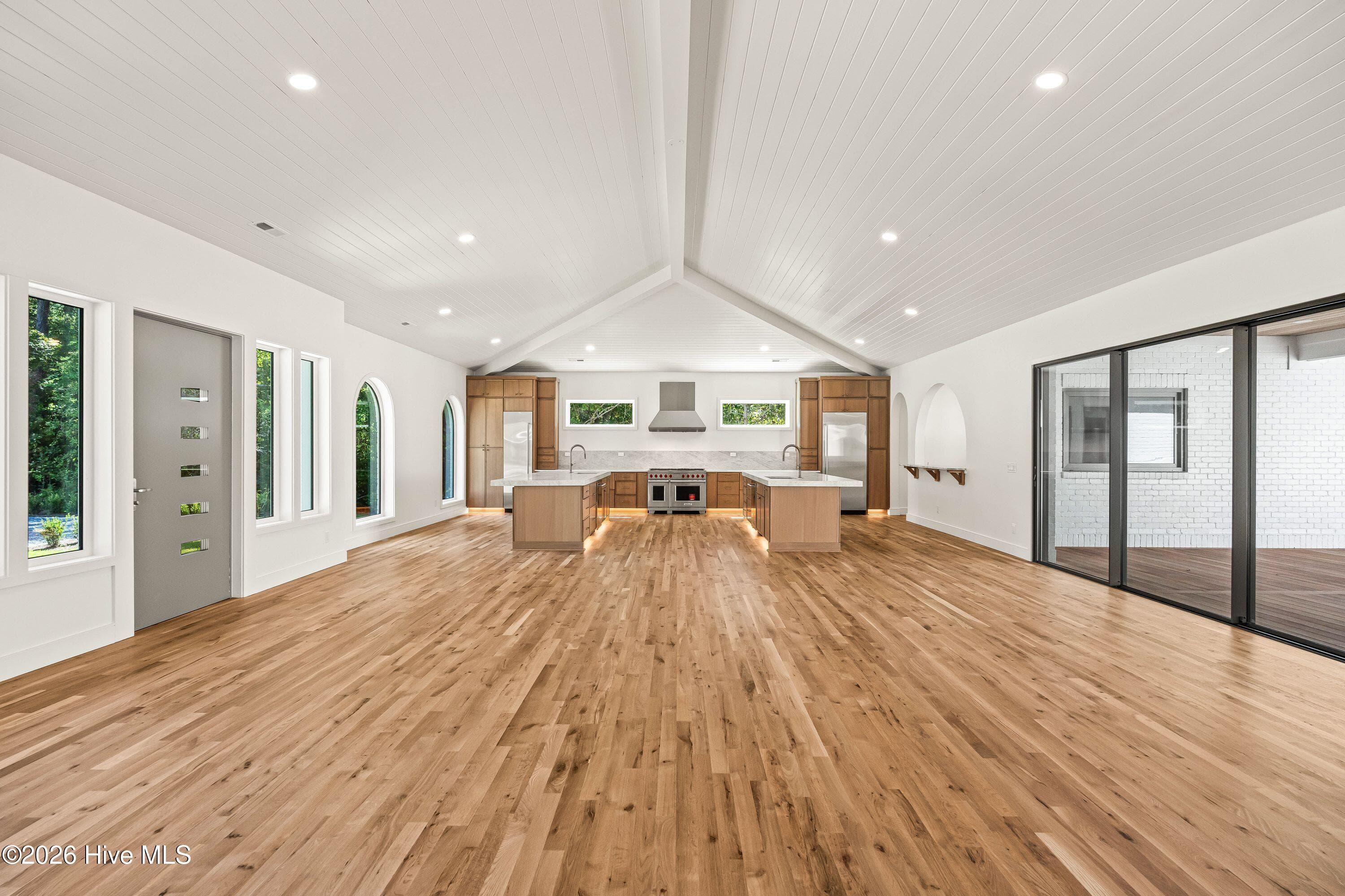 Single Family Residence at 1904 Middle Sound Loop Road, Wilmington, NC 28411, photo 24 of 102