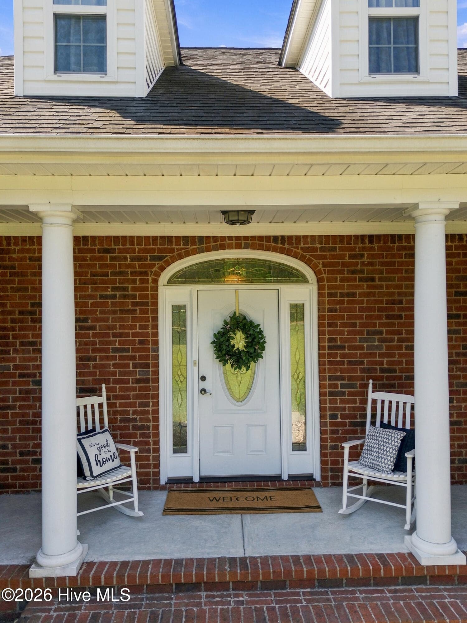 Single Family Residence at 445 Maxwell Road, Aiken, SC 29803, photo 11 of 66
