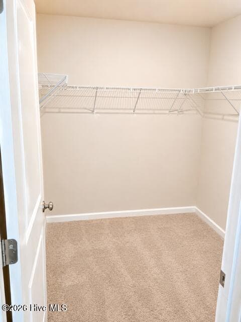 Single Family Residence at 392 Aldergate Drive, Lexington, SC 29073, photo 10 of 20
