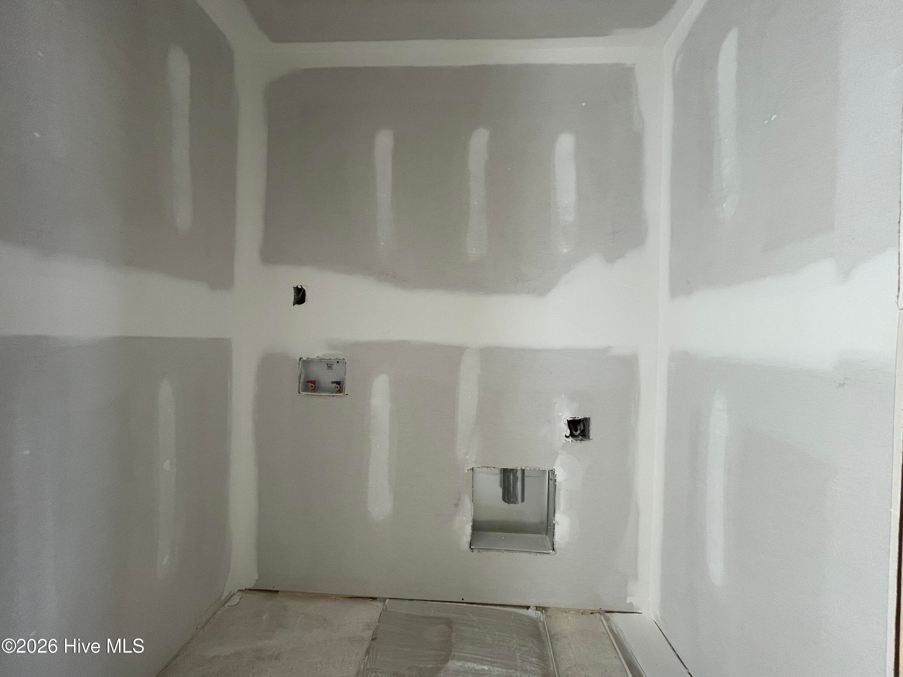 Townhouse at 234 Elijah Way 9, Vass, NC 28394, photo 72 of 162