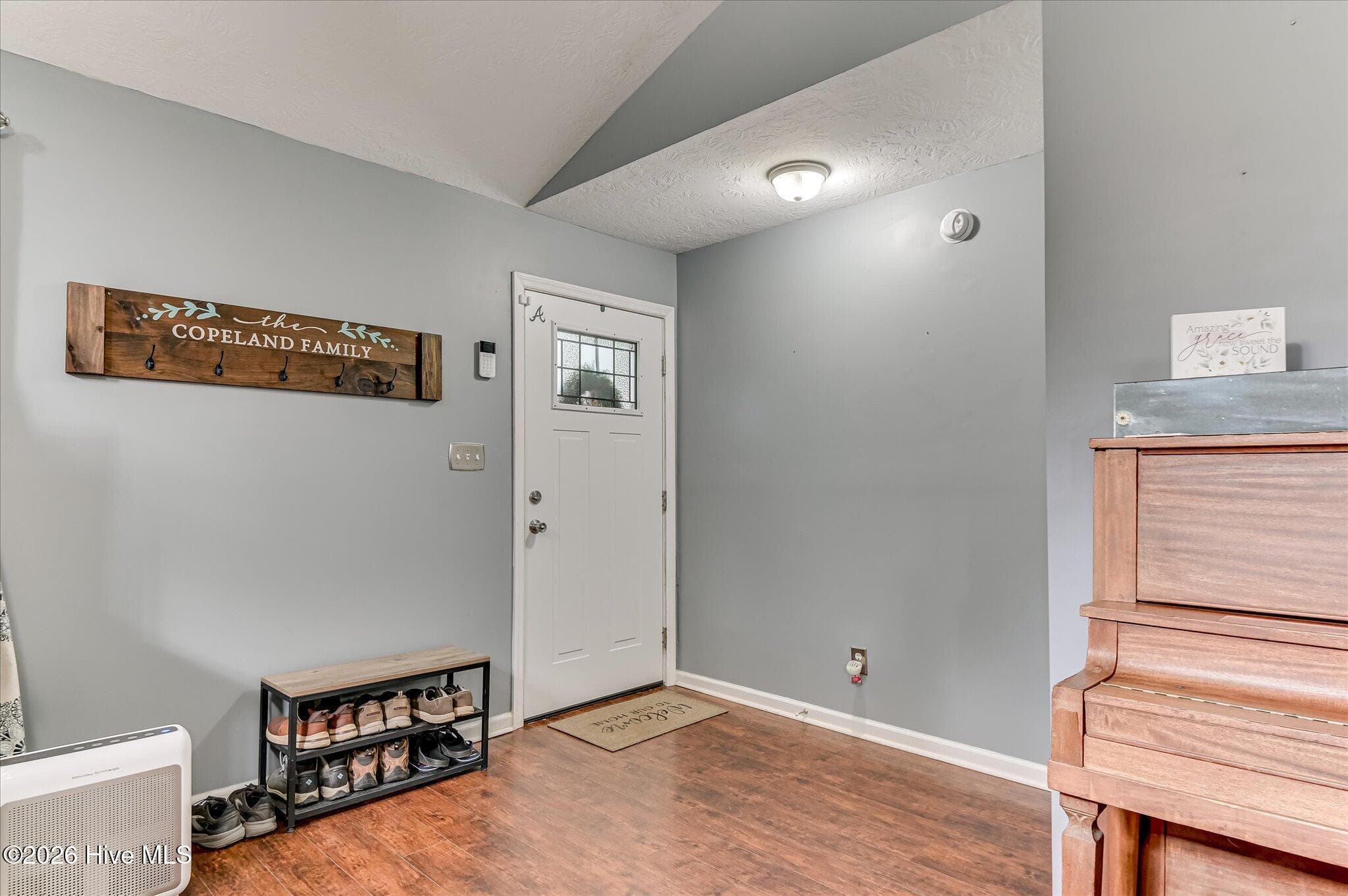 Single Family Residence at 344 Marshall Street, Martinez, GA 30907, photo 5 of 38