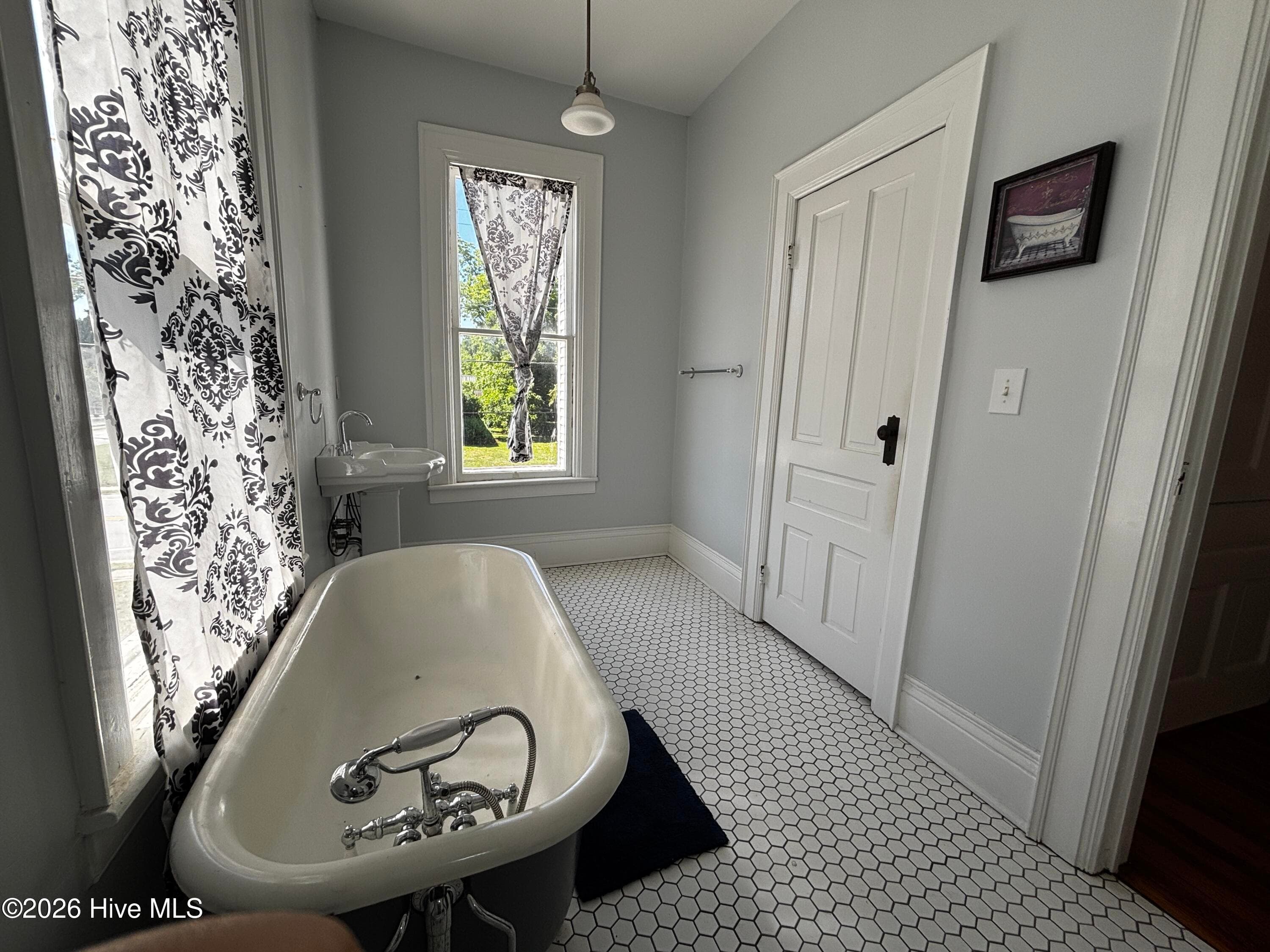 Single Family Residence at 316 Main Street, Warrenton, GA 30828, photo 34 of 35