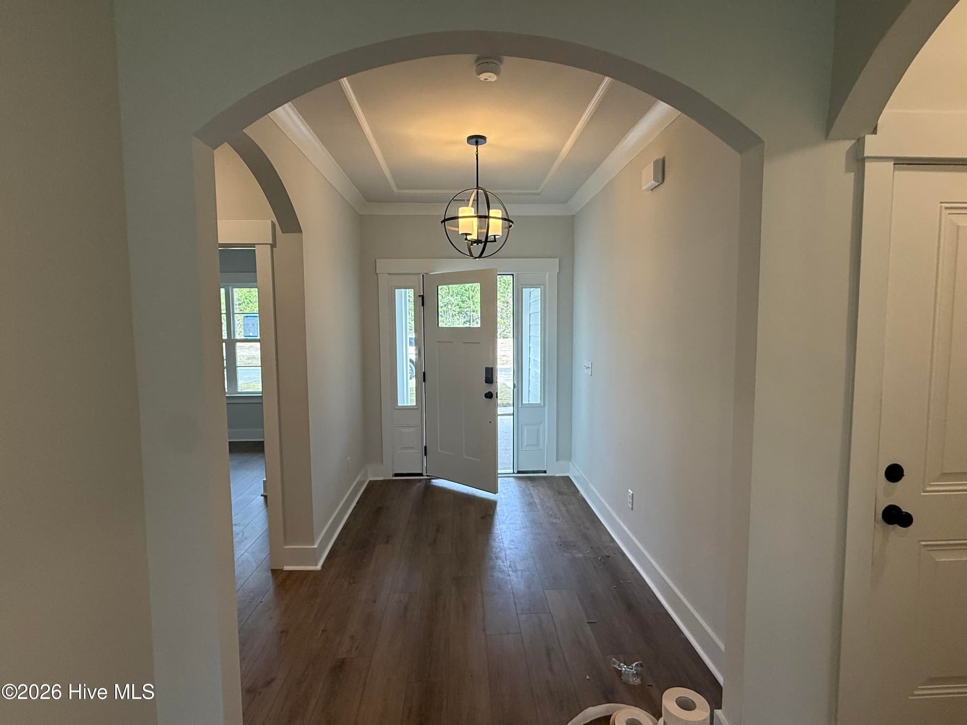 Single Family Residence at 1181 Sunwater Terrace, Leland, NC 28451, photo 5 of 60