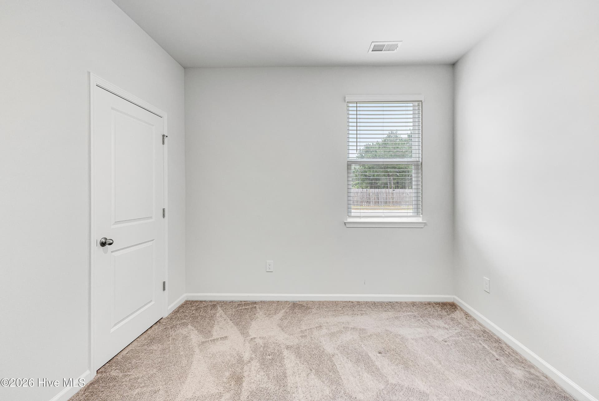 Single Family Residence at 1342 Cadbury Castle Drive SE, Bolivia, NC 28422, photo 15 of 26