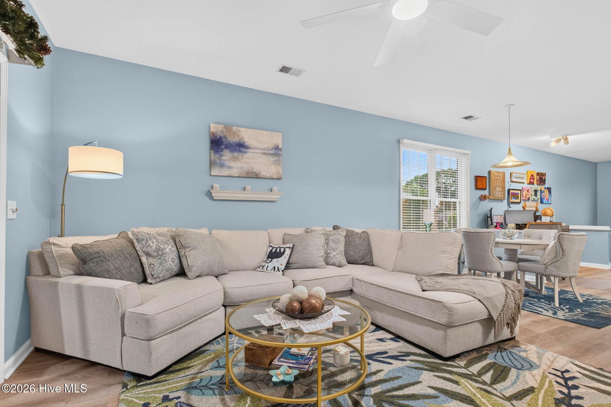 Condominium at 130 Ricemill Circle Apt 4, Sunset Beach, NC 28468, photo 14 of 84