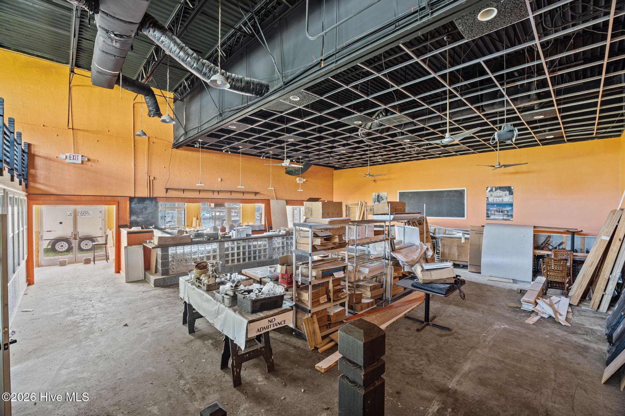 Commercial Sale at 100 Marina Drive, New Bern, NC 28560, photo 16 of 96