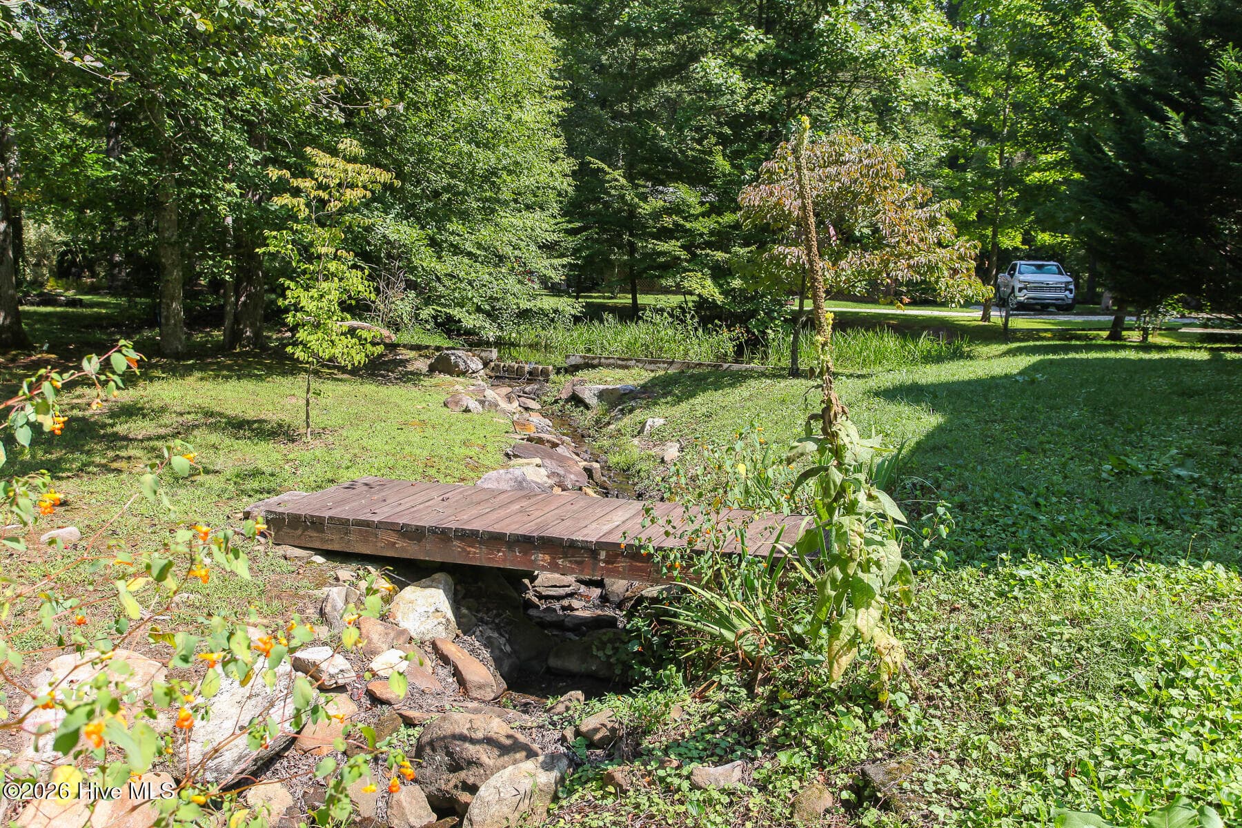 Single Family Residence at 49 Dusty Hollow, Robbinsville, NC 28771, photo 78 of 82