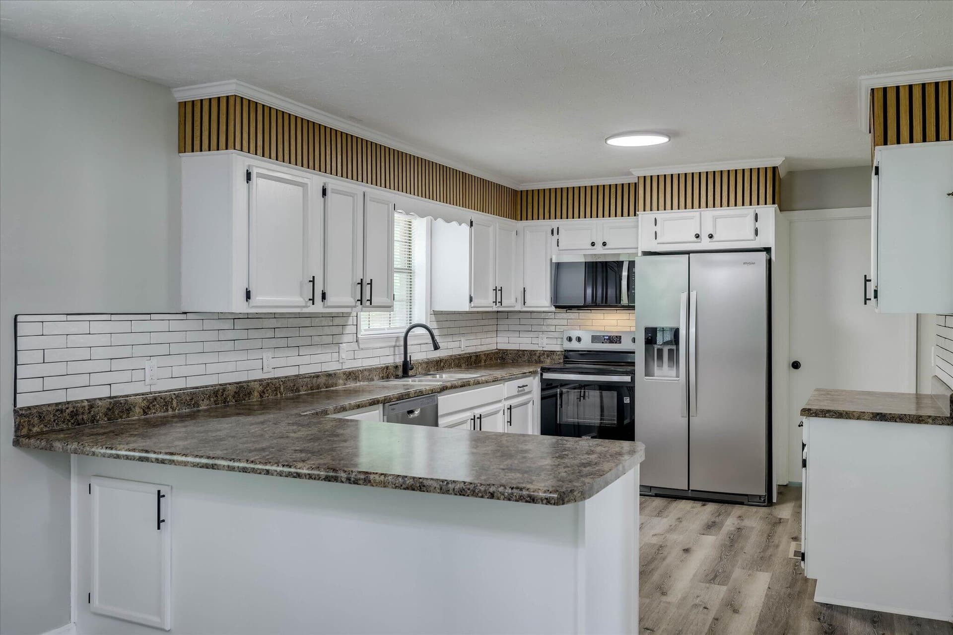 Single Family Residence at 2784 Highway 1, Louisville, GA 30434, photo 12 of 59