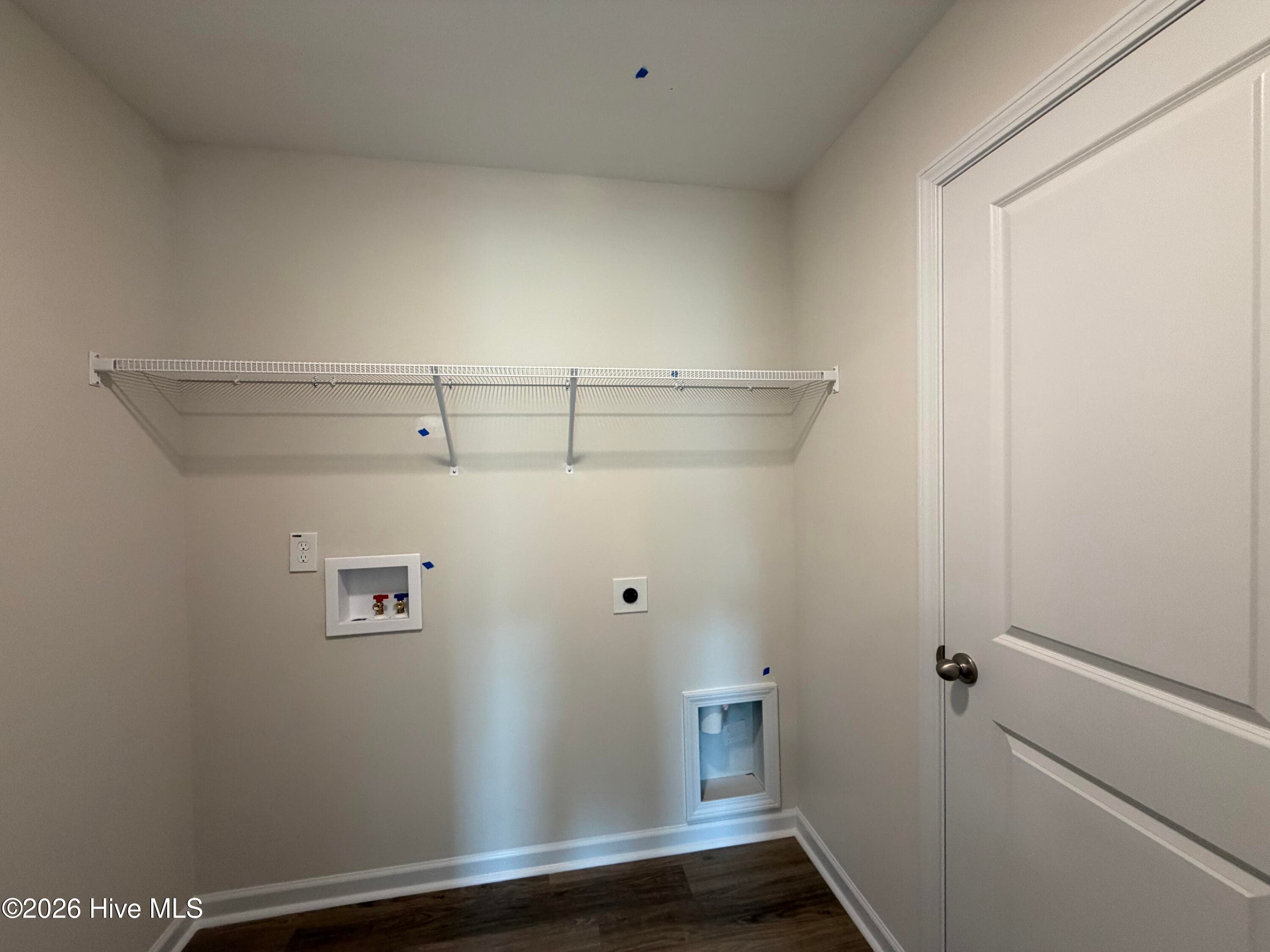 Single Family Residence at 207 Baxley Drive, Dunn, NC 28334, photo 77 of 91