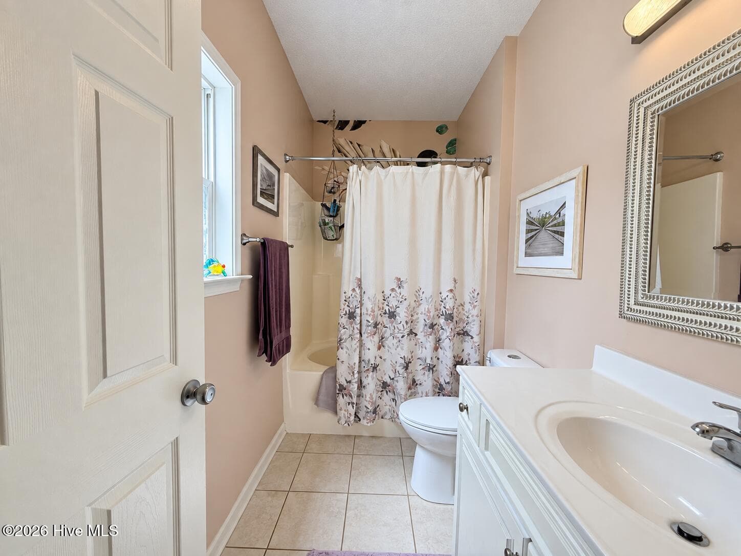 Townhouse at 109 Jansen Lane, Winnabow, NC 28479, photo 25 of 39