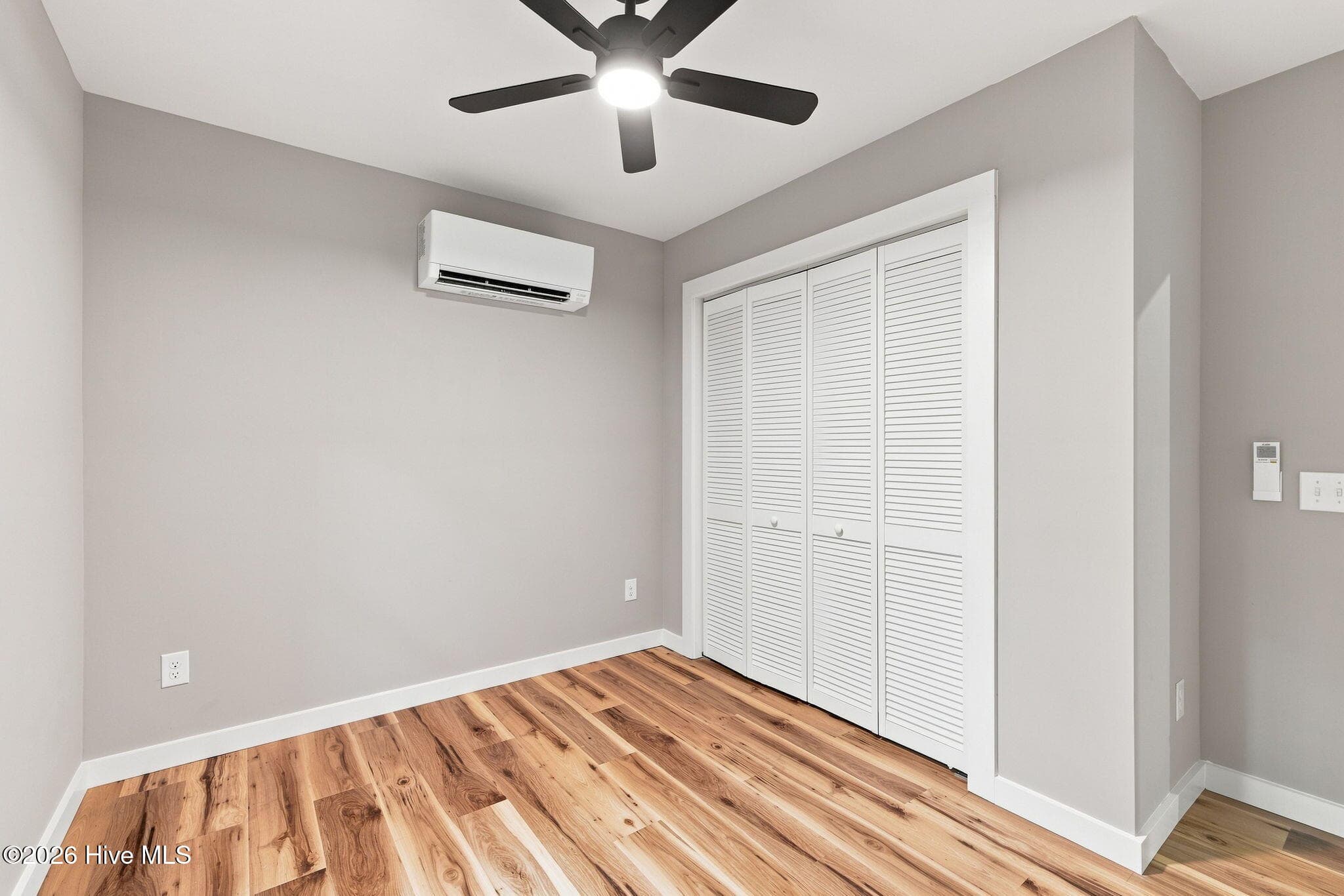 Condominium at 165 Long Pond Loop, Swansboro, NC 28584, photo 11 of 25