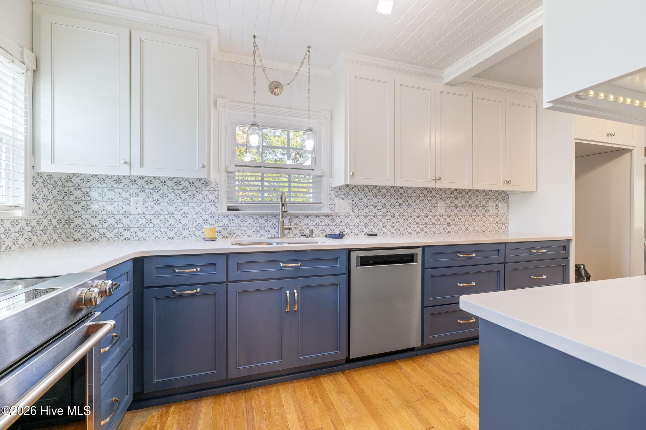 Single Family Residence at 10581 E Nc 42 Highway, Middlesex, NC 27557, photo 17 of 38