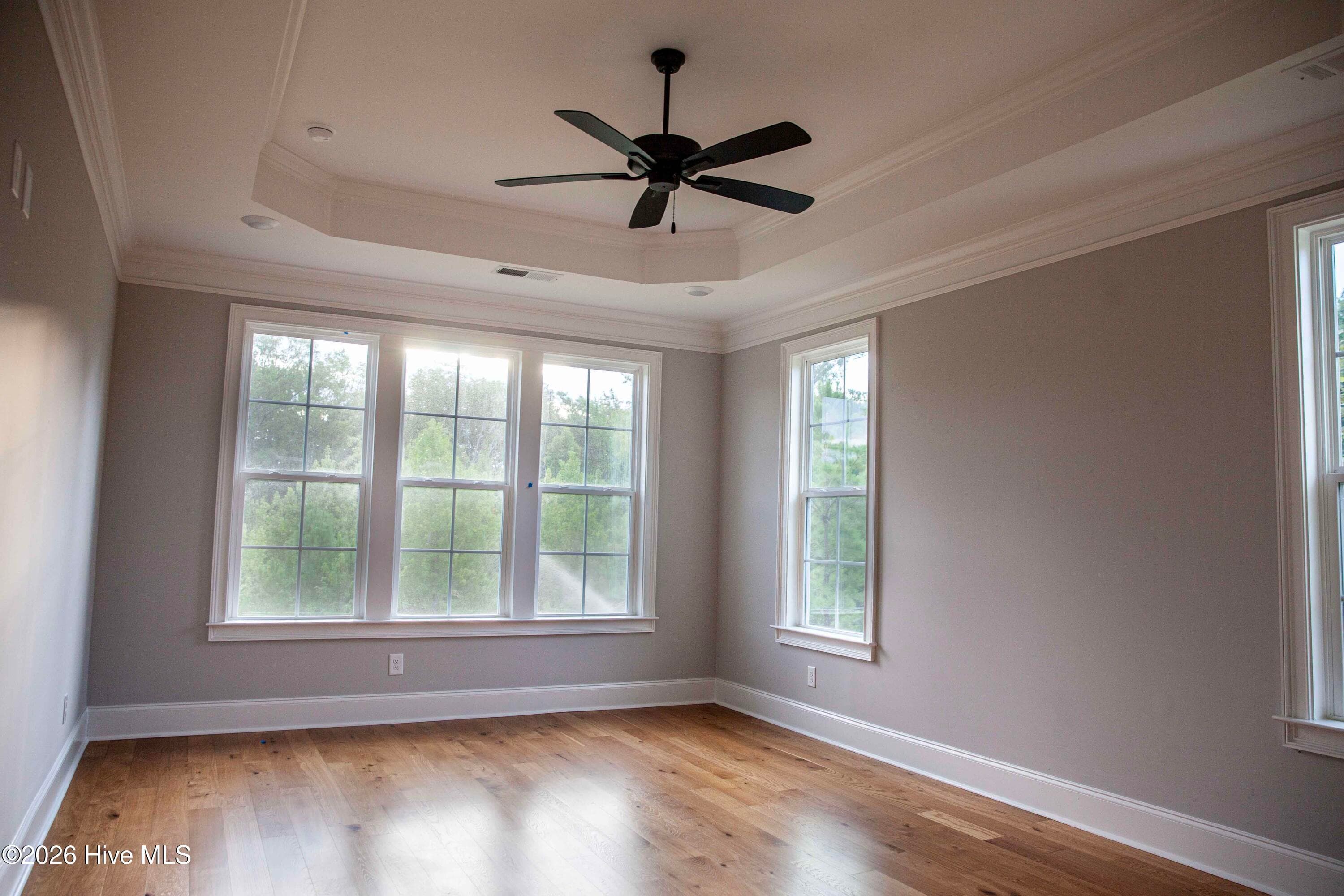Single Family Residence at 976 Fairbourne Drive, Grovetown, GA 30813, photo 37 of 59