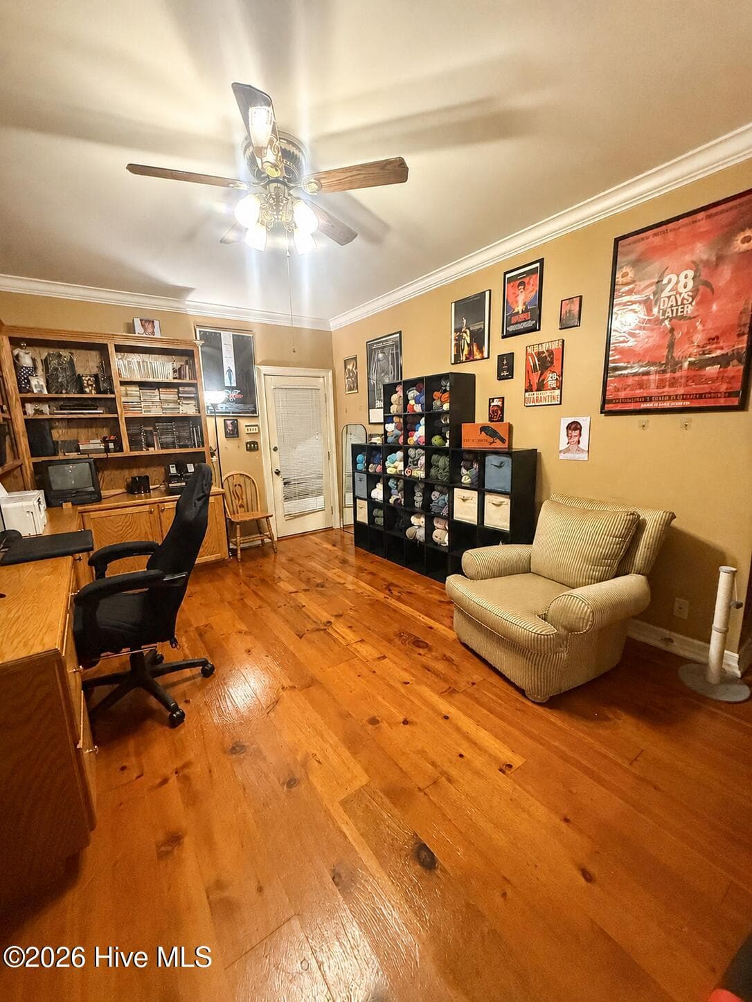 Single Family Residence at 2281 Red Haven Drive, Thomson, GA 30824, photo 33 of 43