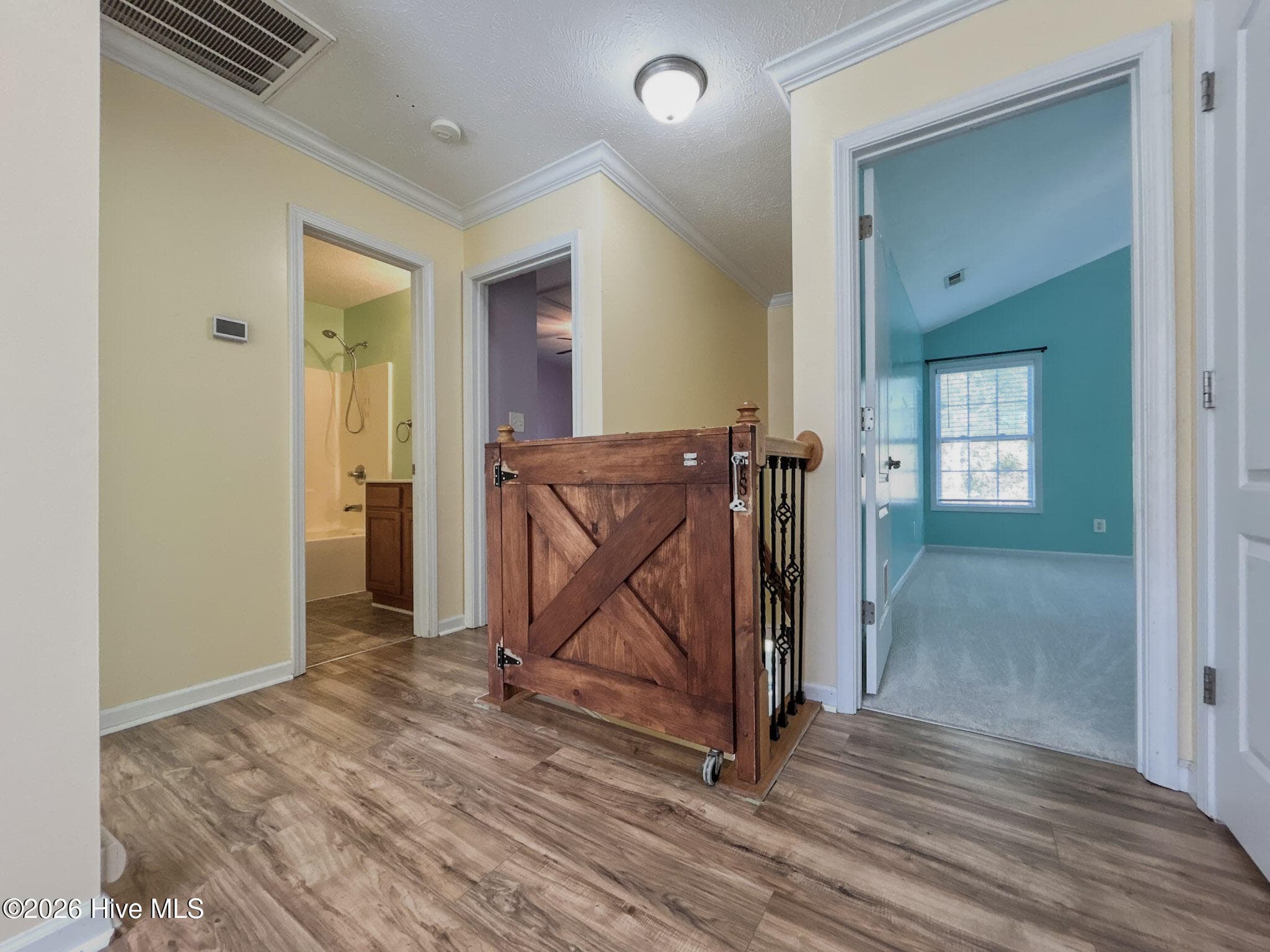 Single Family Residence at 305 Vito Court, Richlands, NC 28574, photo 34 of 83