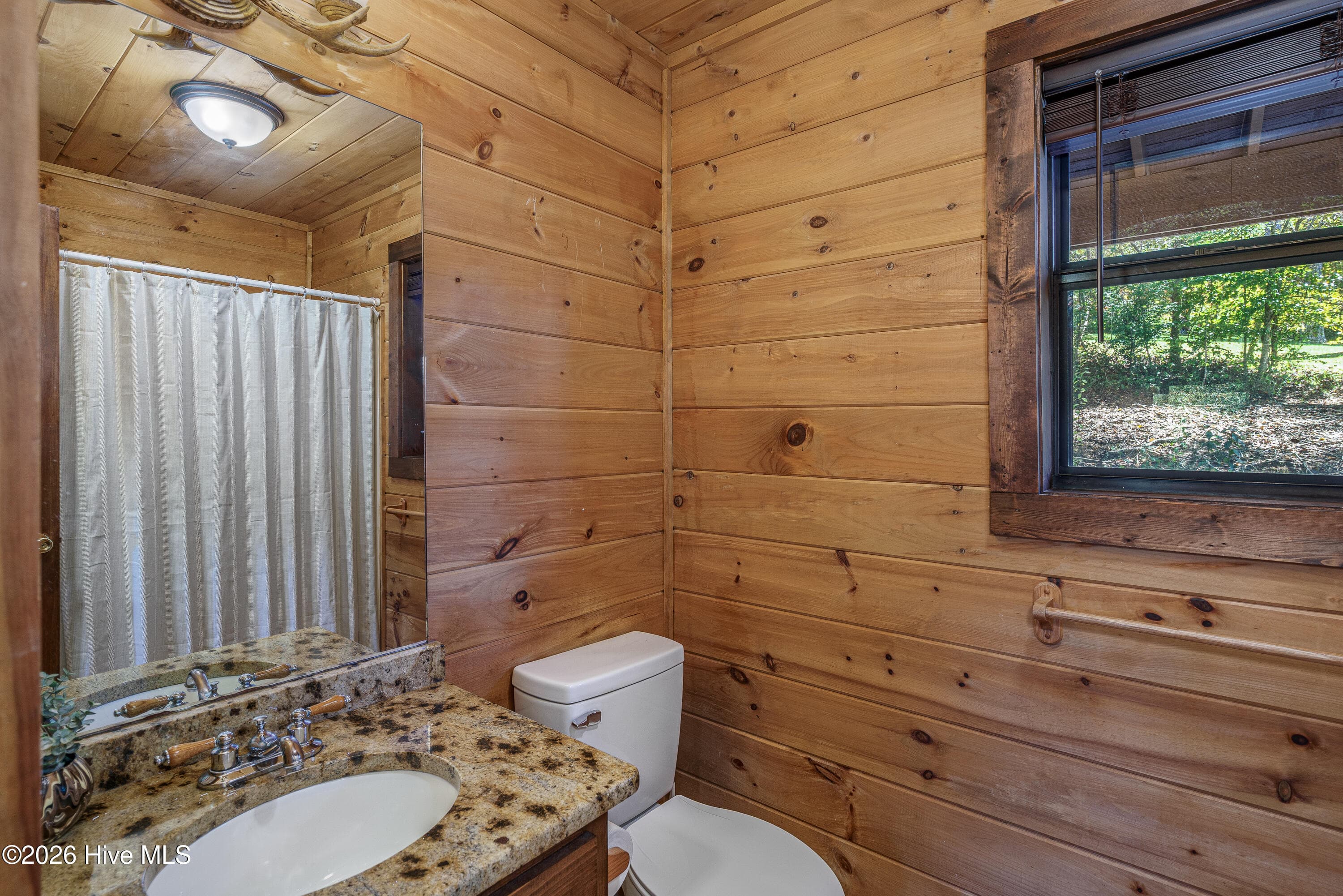 Single Family Residence at 201 Primrose Lane, Hayesville, NC 28904, photo 15 of 55