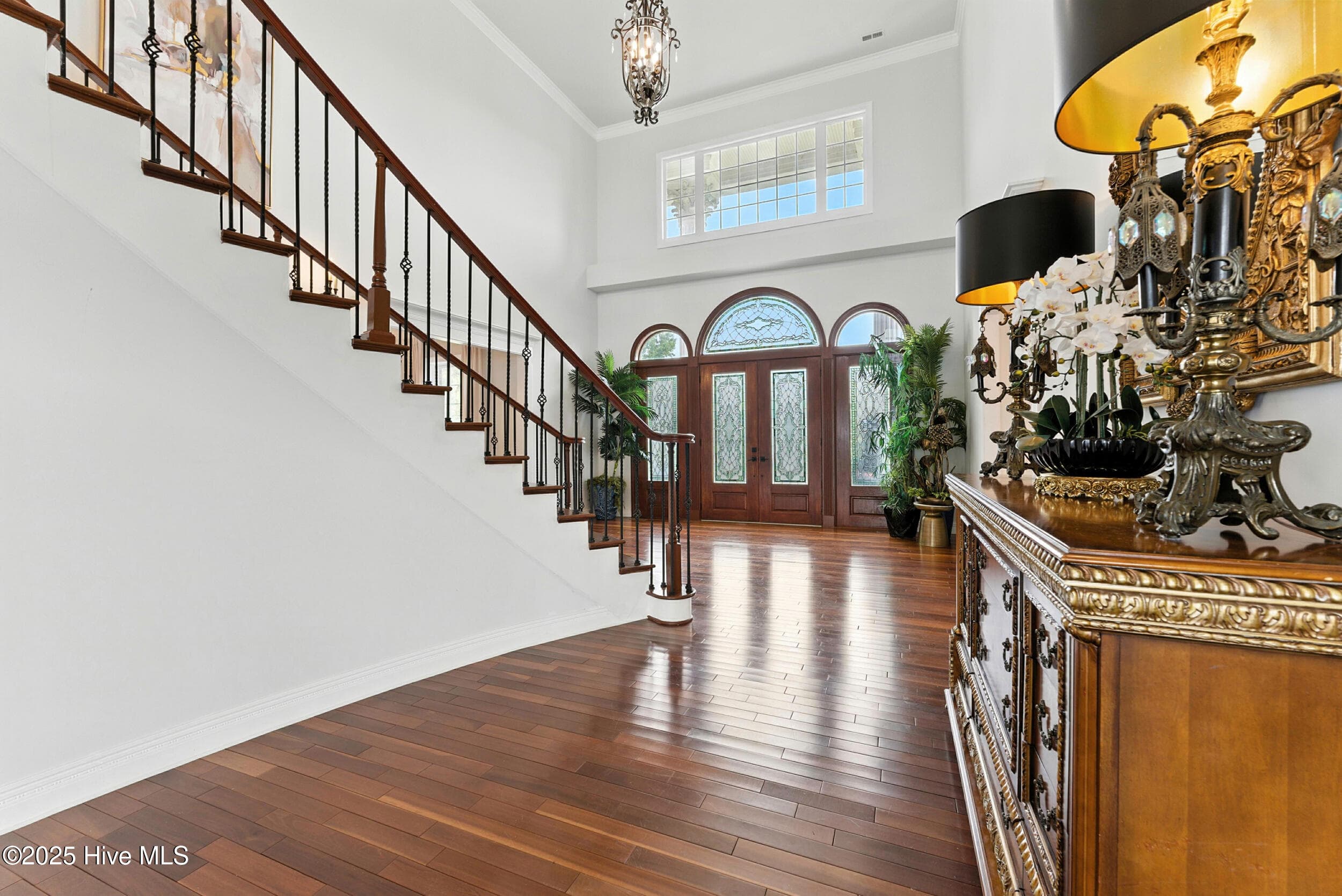 Single Family Residence at 136 Osprey Drive, Edenton, NC 27932, photo 4 of 50